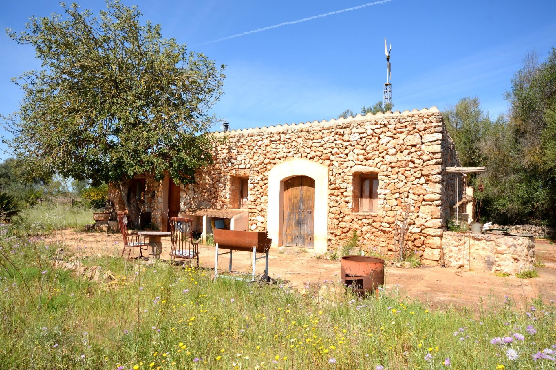 House in Inca, Balearic Islands 11782813