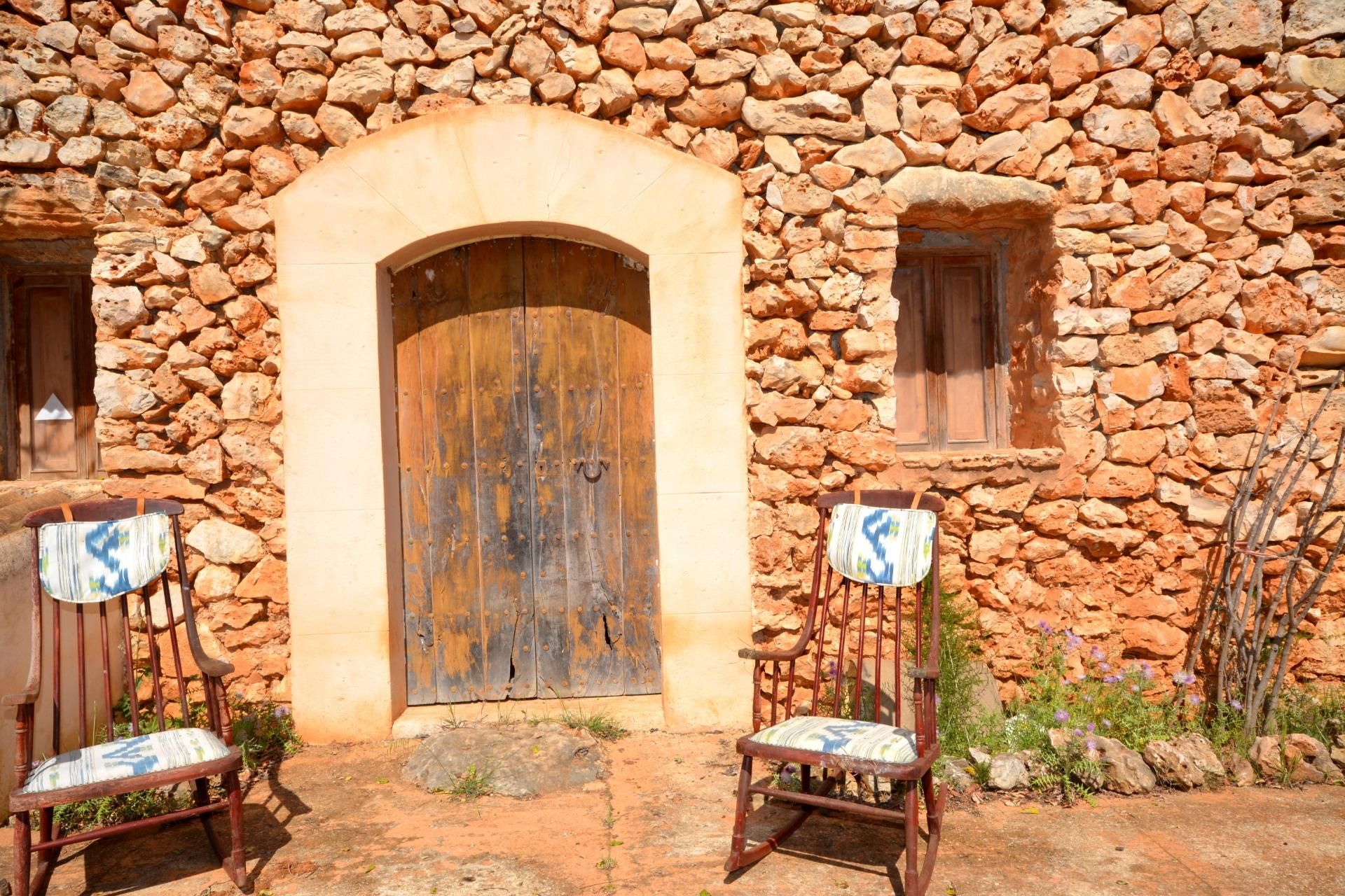 rumah dalam Inca, Illes Balears 11782813