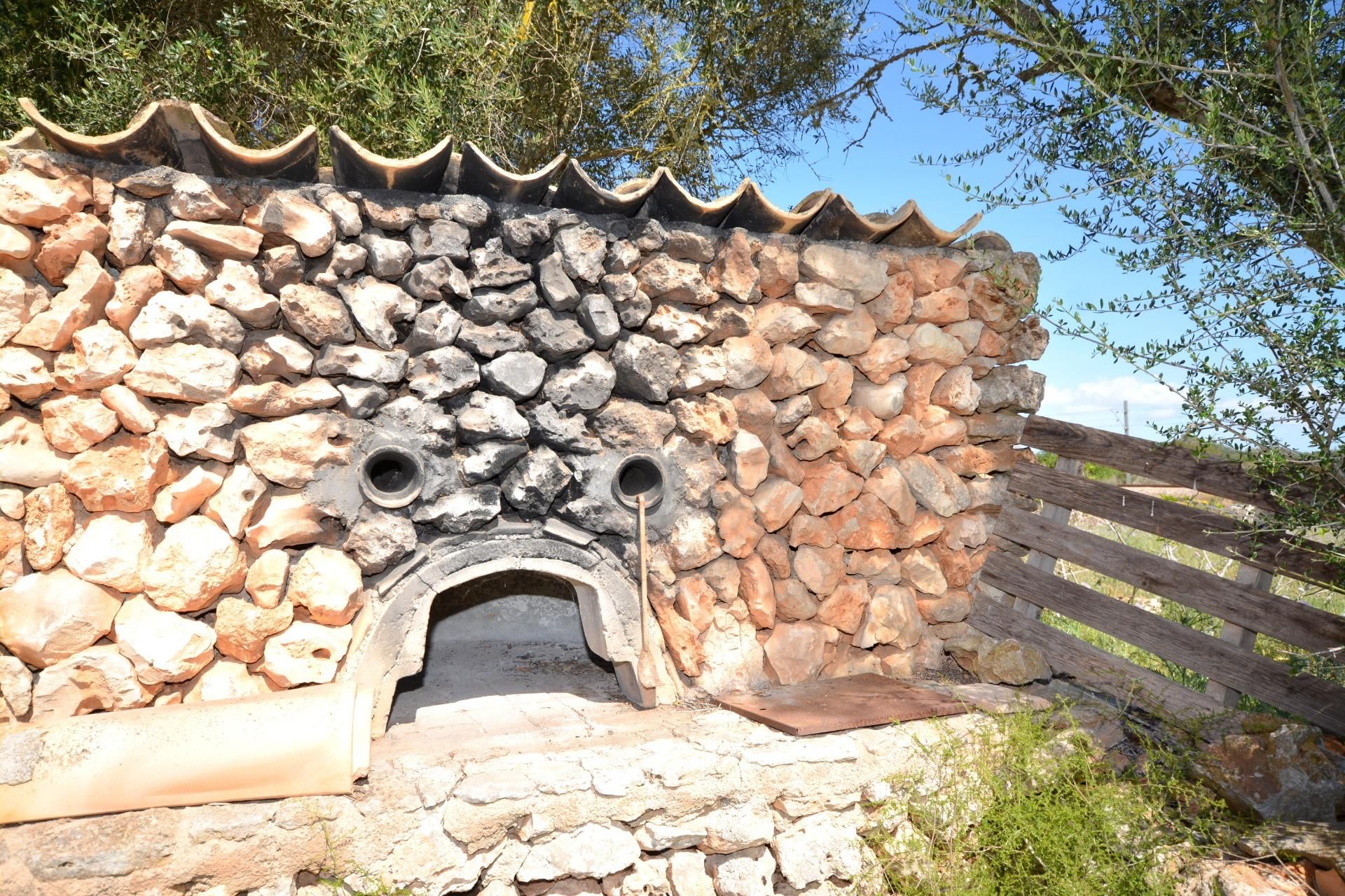 House in Inca, Illes Balears 11782813