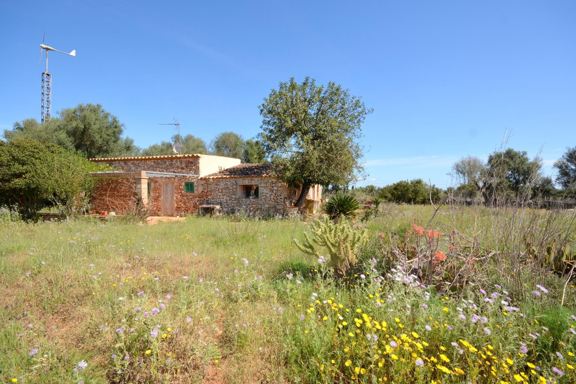 House in Inca, Illes Balears 11782813