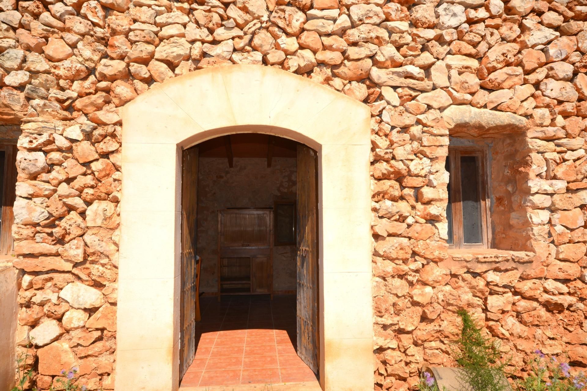 House in Inca, Illes Balears 11782813