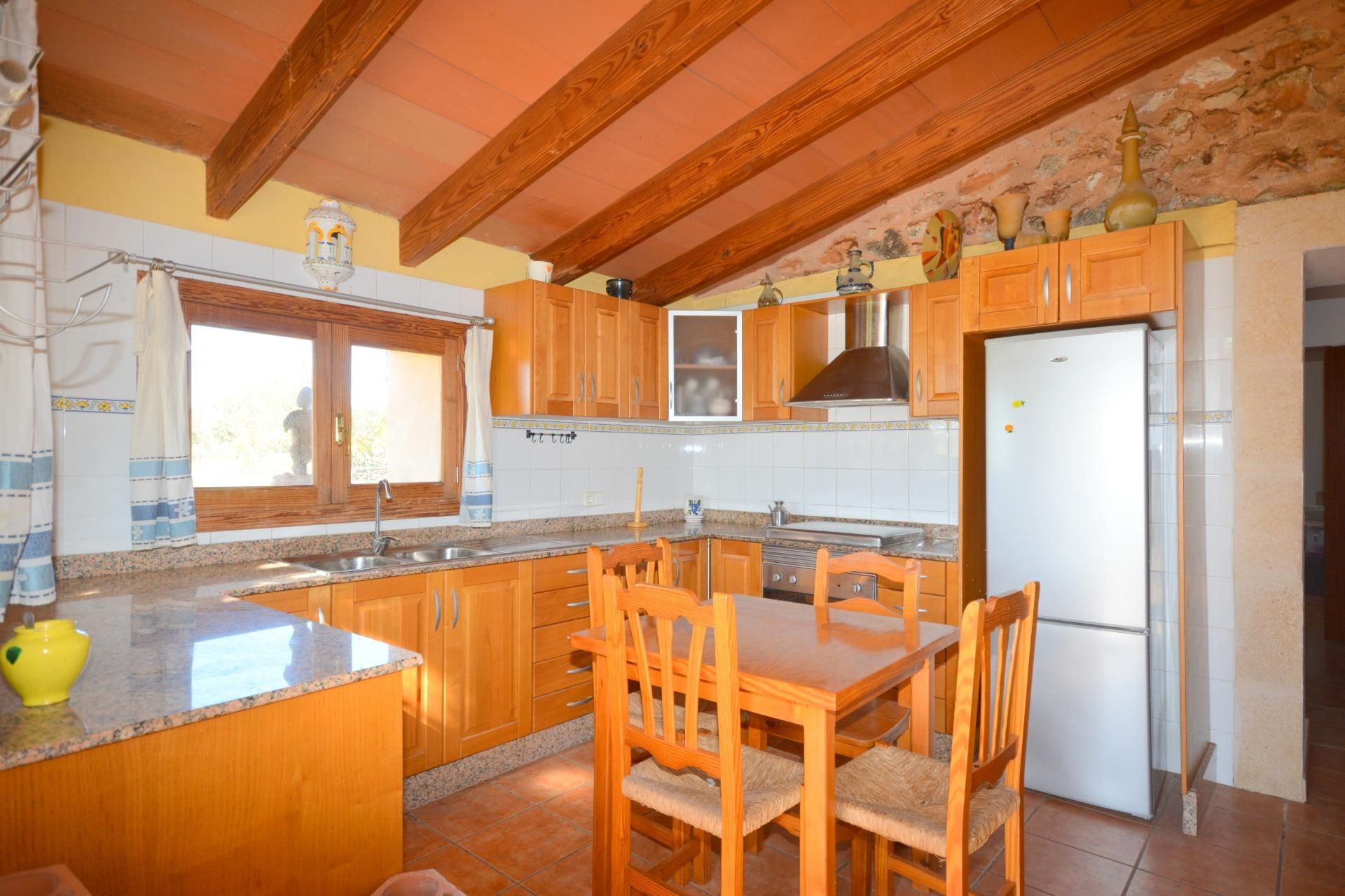 House in Inca, Illes Balears 11782813