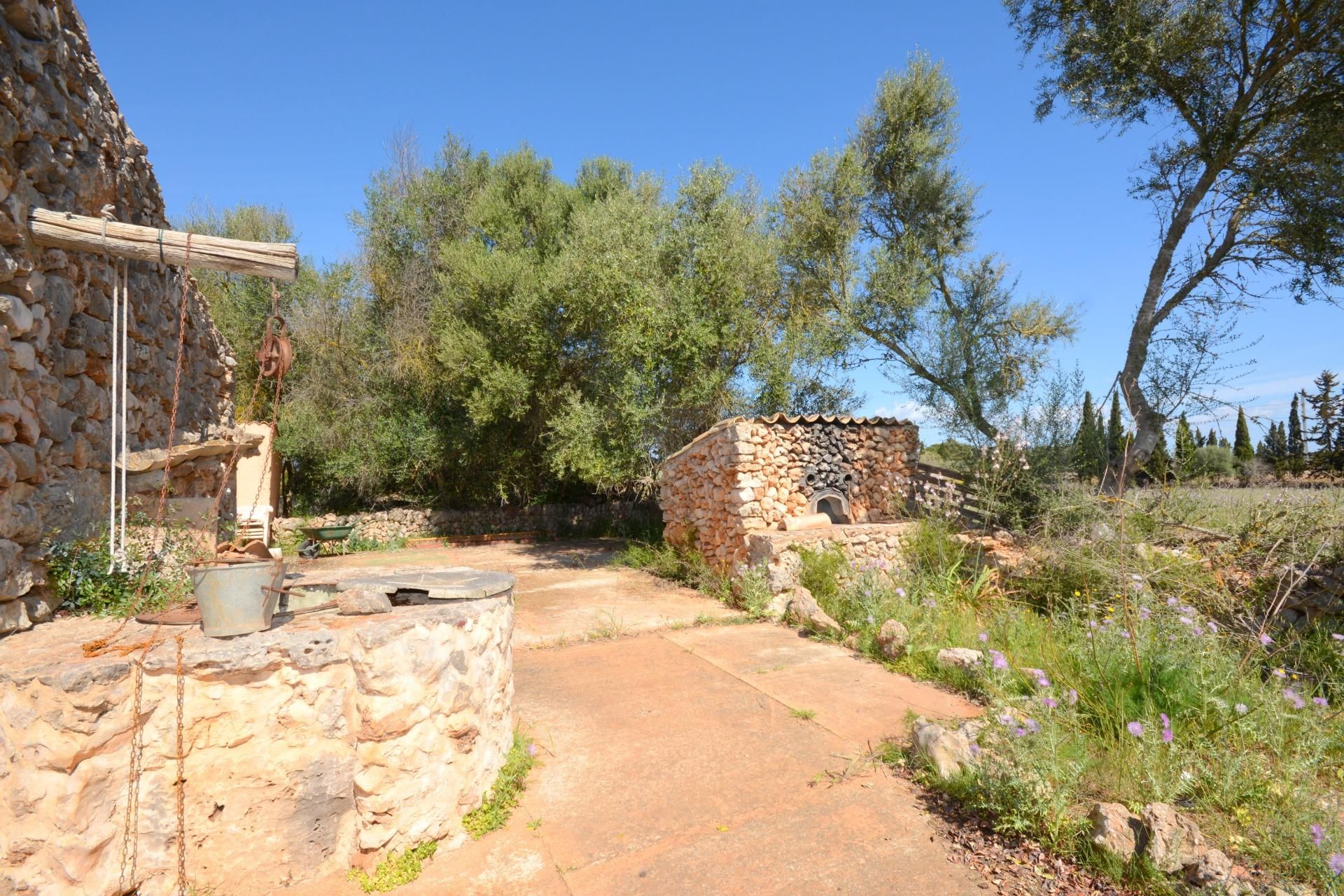 House in Inca, Illes Balears 11782813