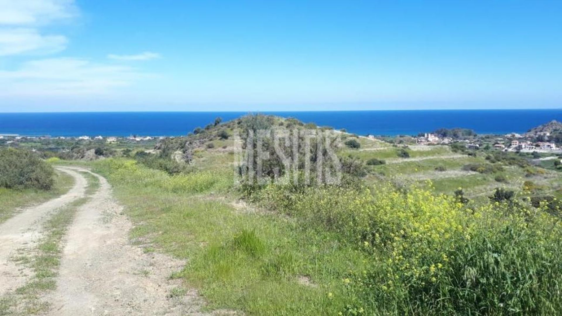 Land in Geri, Lefkosia 11782833