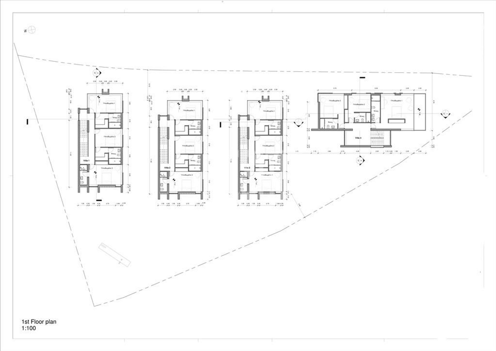 Haus im Ayia Napa, Famagusta 11782862