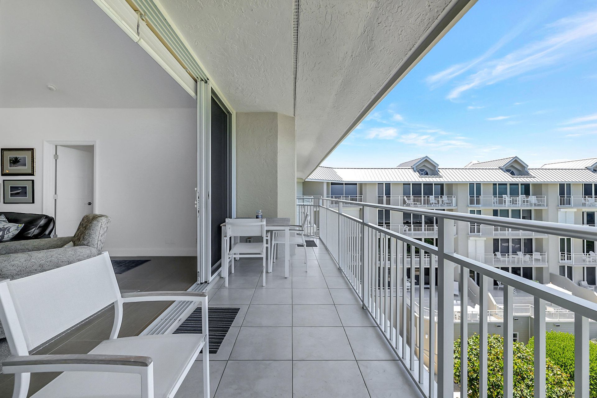 Condominium dans Stuart, Florida 11782884