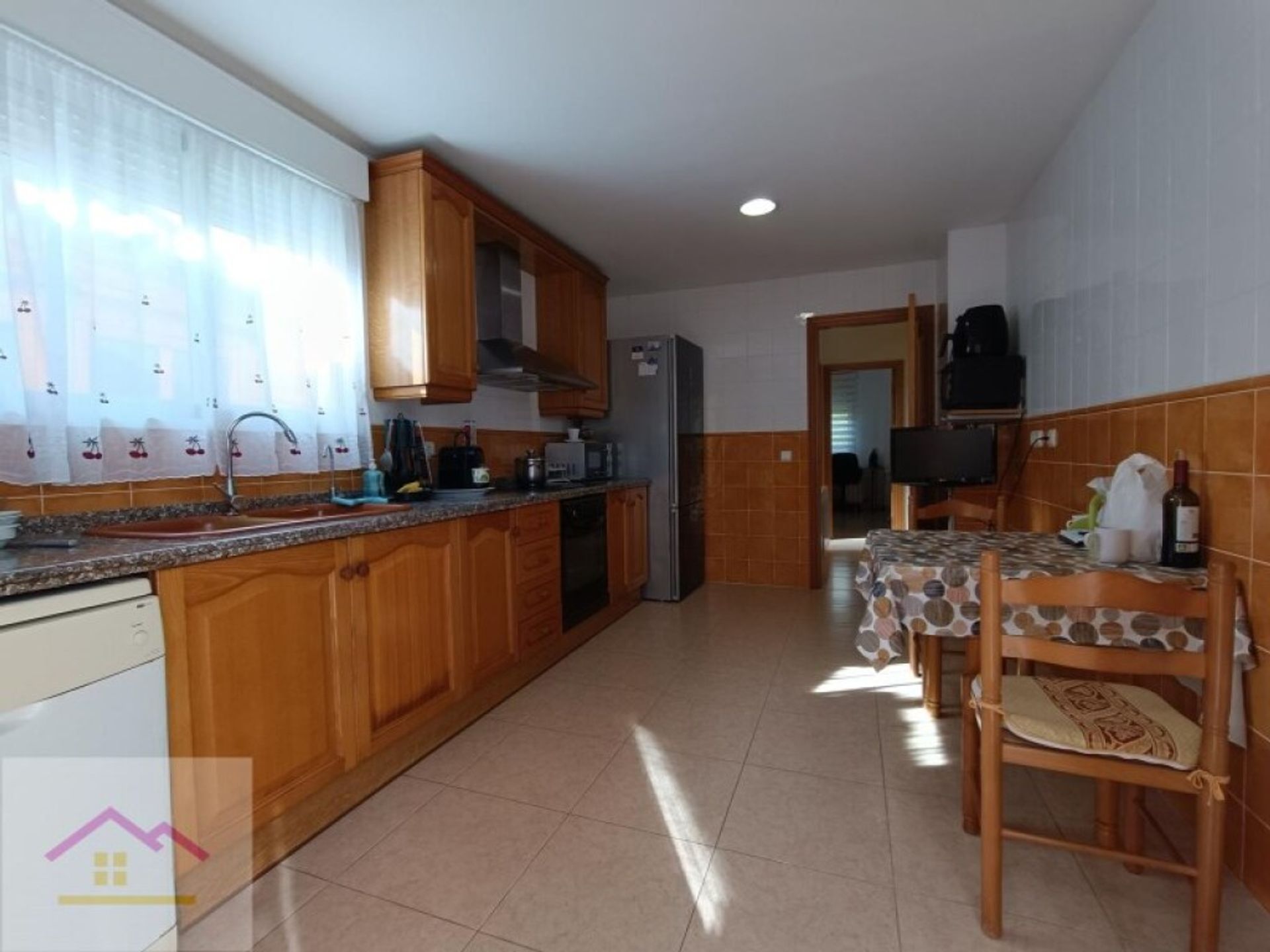 Huis in Orpesa, Comunidad Valenciana 11782890