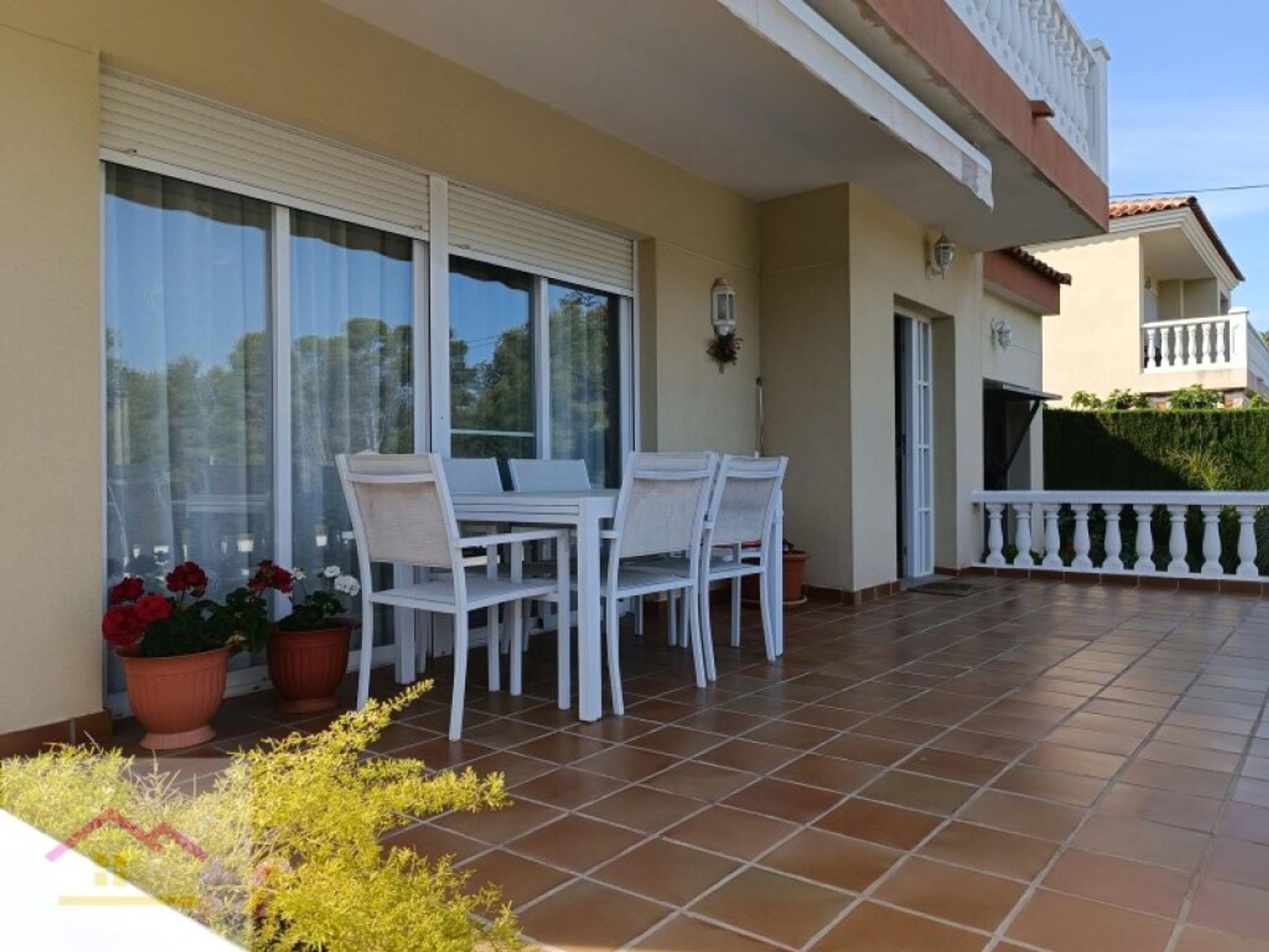 Huis in Orpesa, Comunidad Valenciana 11782890