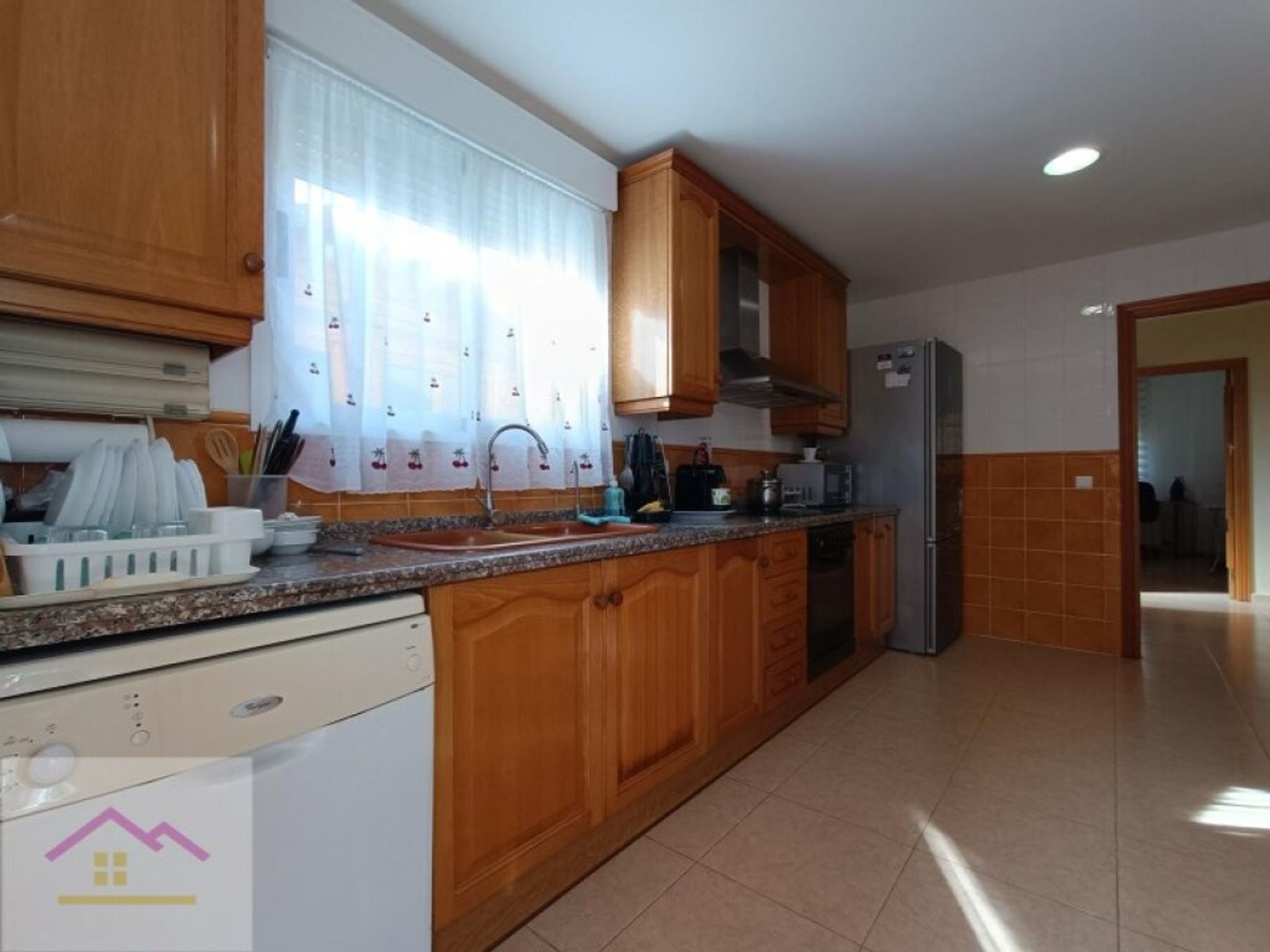 Huis in Orpesa, Comunidad Valenciana 11782890