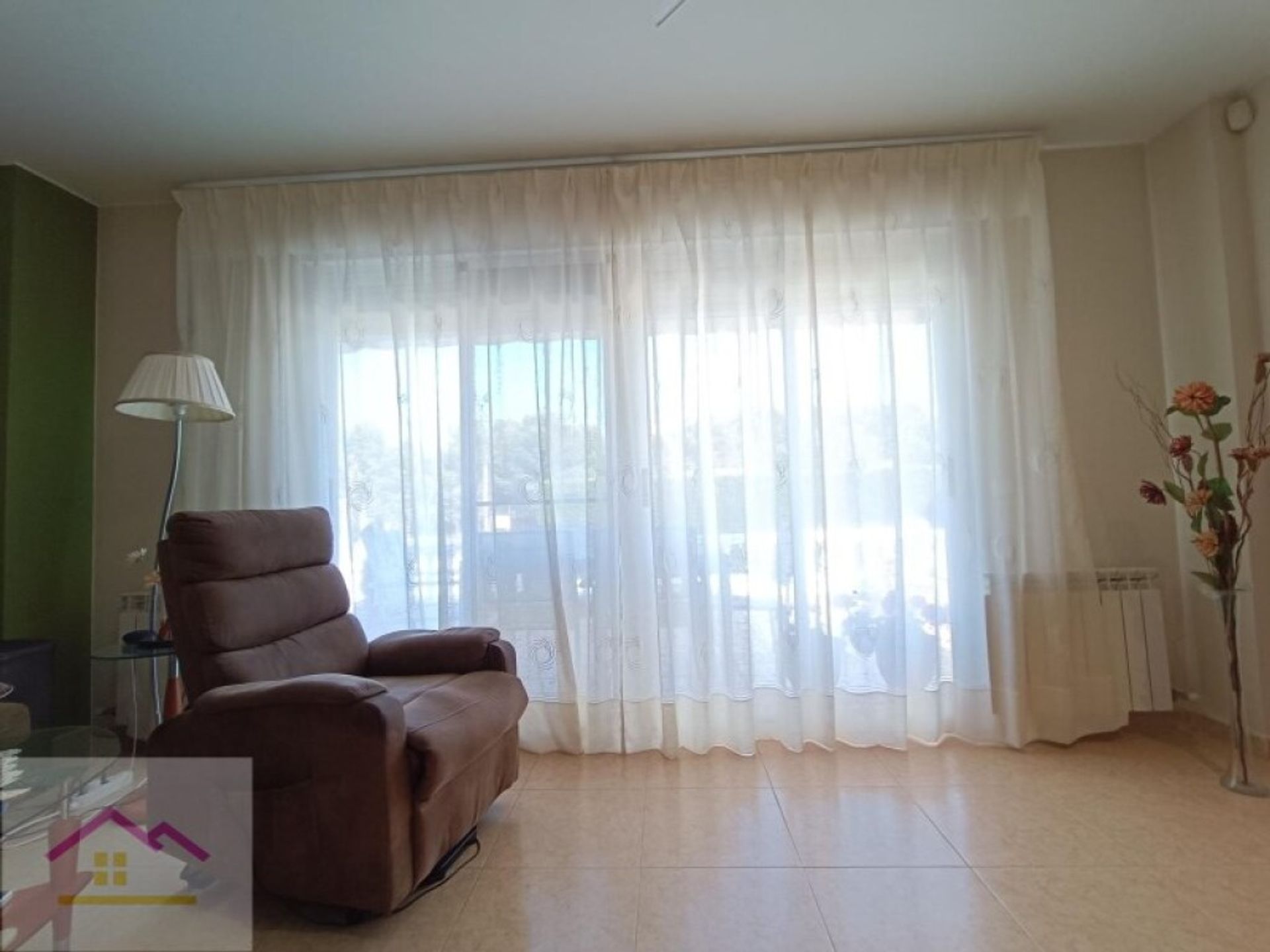 Huis in Orpesa, Comunidad Valenciana 11782890