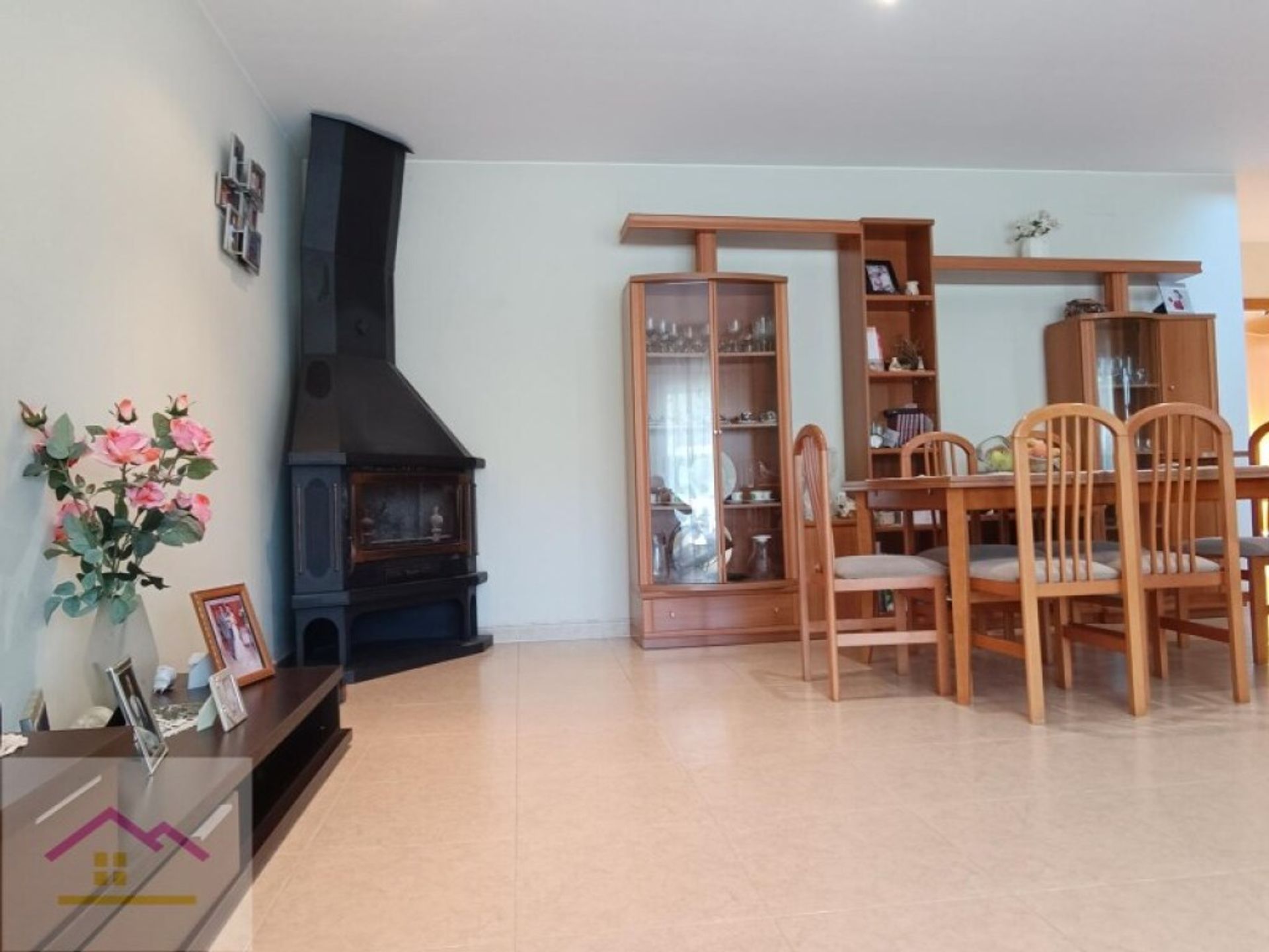 Huis in Orpesa, Comunidad Valenciana 11782890