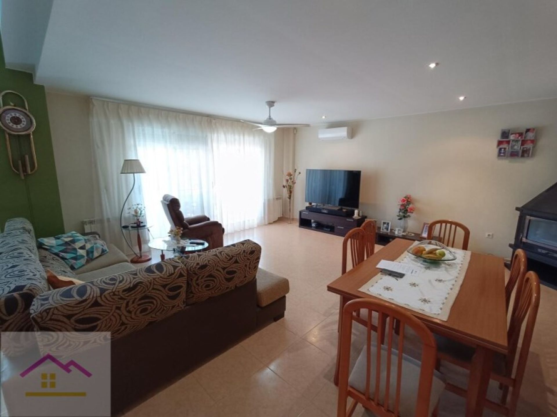 Huis in Orpesa, Comunidad Valenciana 11782890