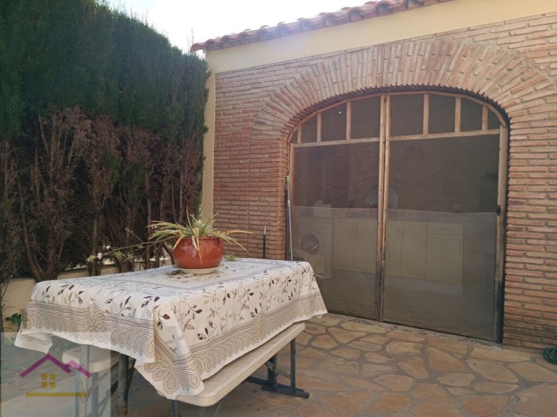 Huis in Orpesa, Comunidad Valenciana 11782890