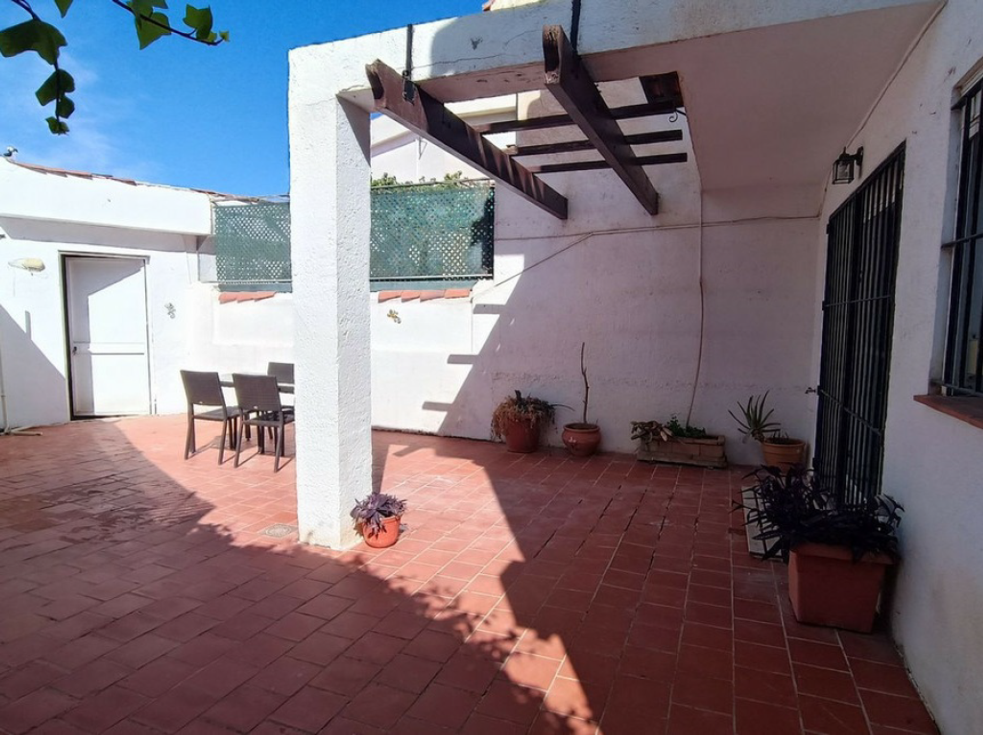 rumah dalam Torremolinos, Andalucía 11782920