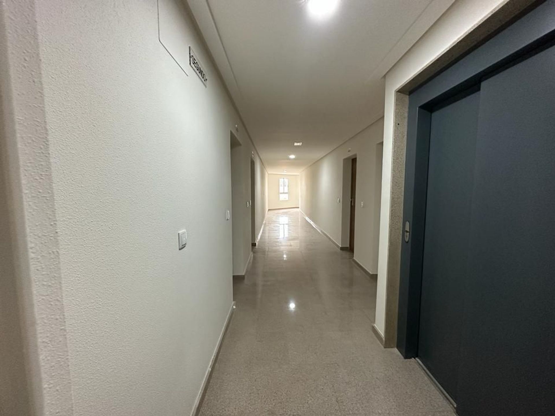 Condominium in Montroy, Valencia 11782938