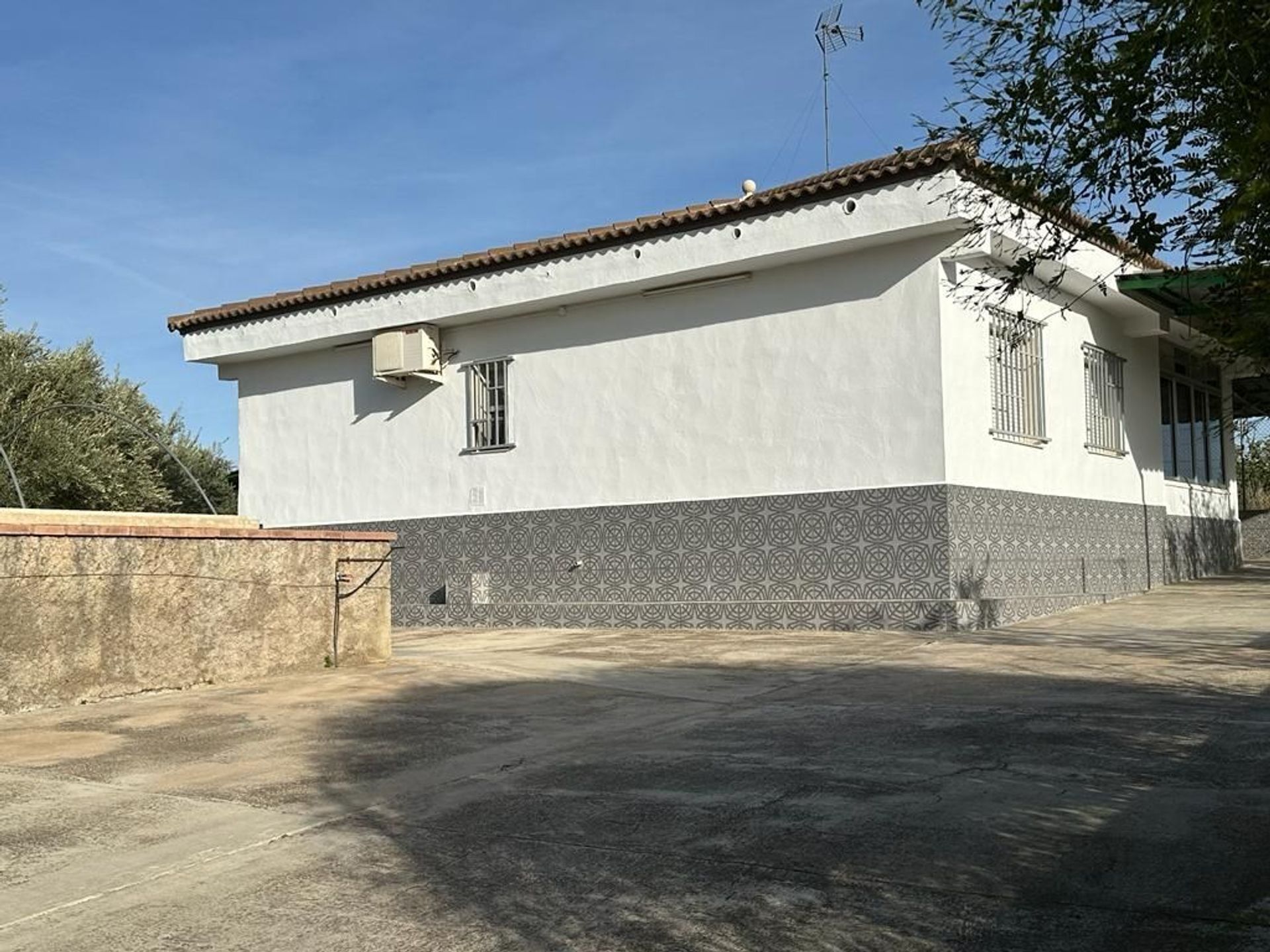 House in Torrent, Comunidad Valenciana 11782940