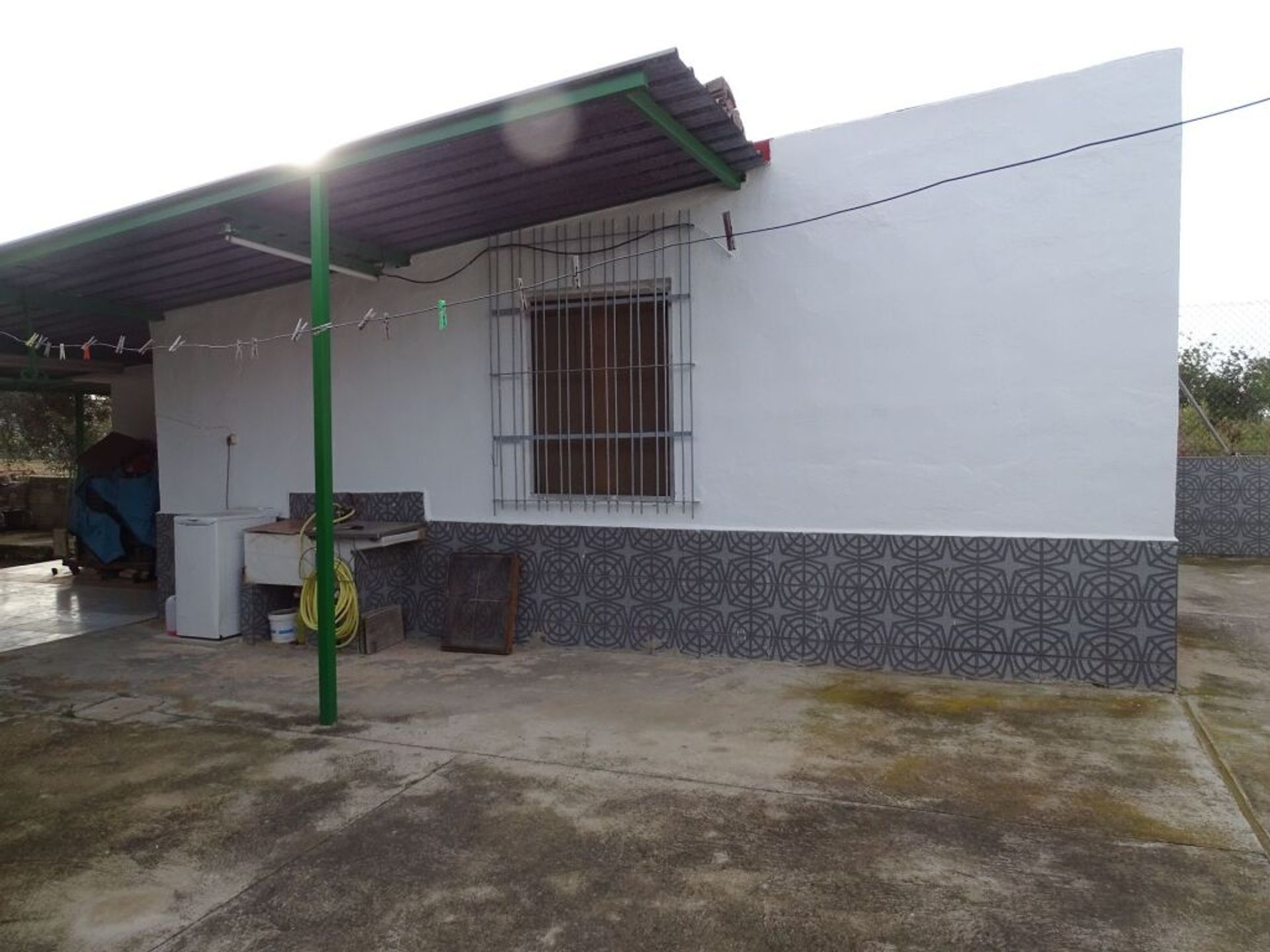 casa en Torrent, Comunidad Valenciana 11782940