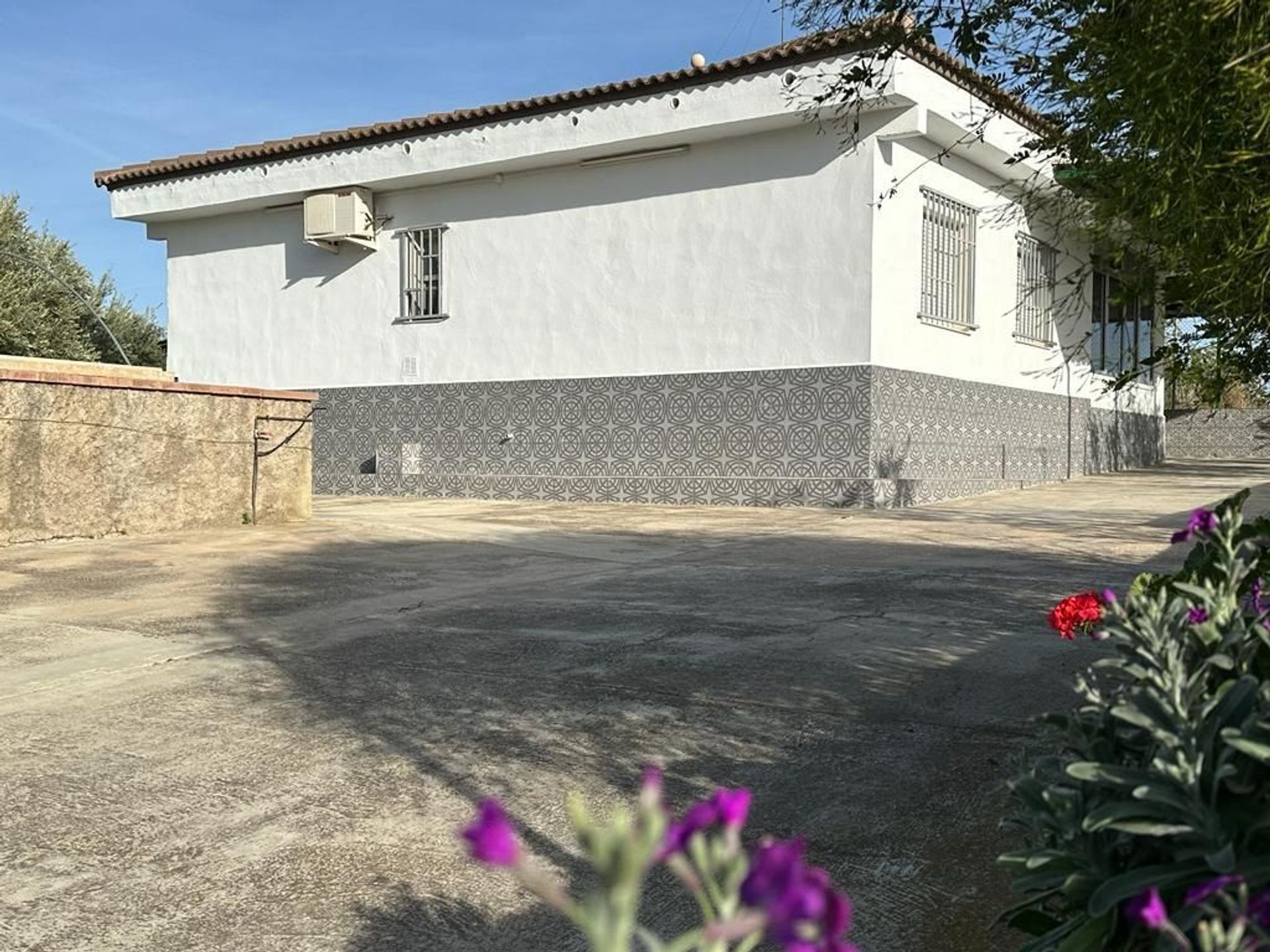 House in Torrent, Comunidad Valenciana 11782940