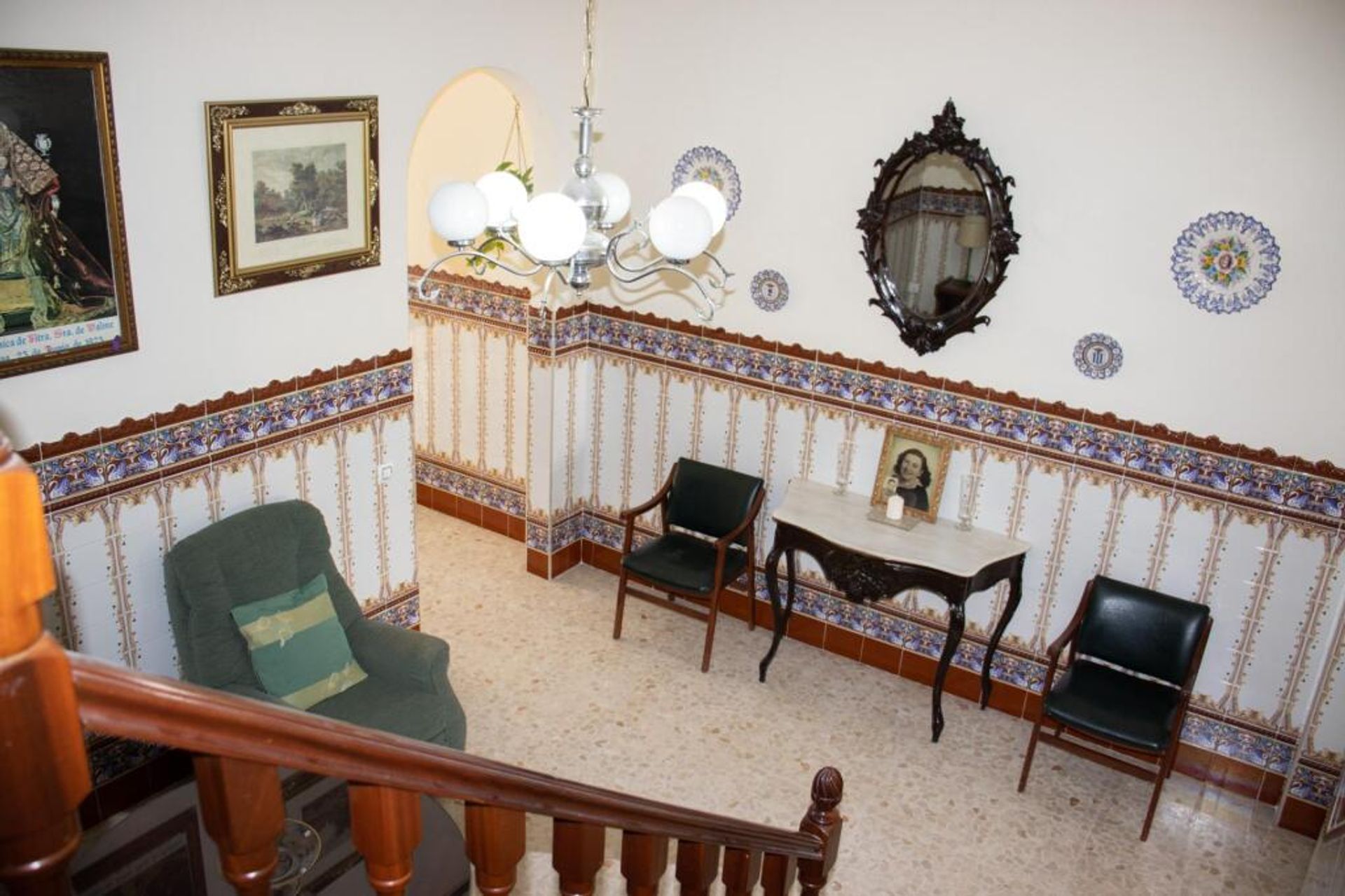 casa en Dos Hermanas, Andalucía 11782947