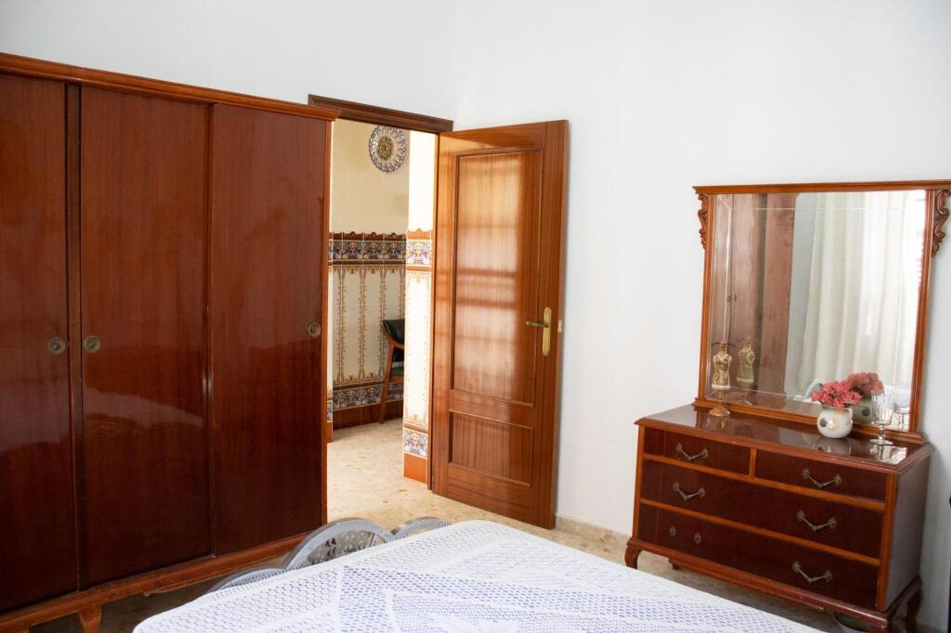 casa en Dos Hermanas, Andalucía 11782947