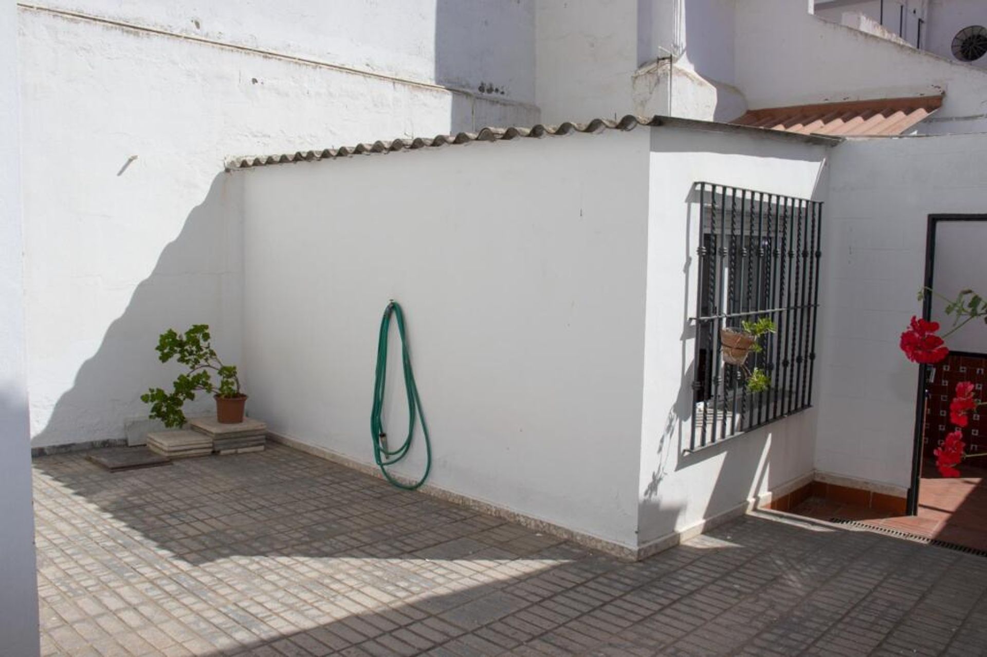 casa en Dos Hermanas, Andalucía 11782947