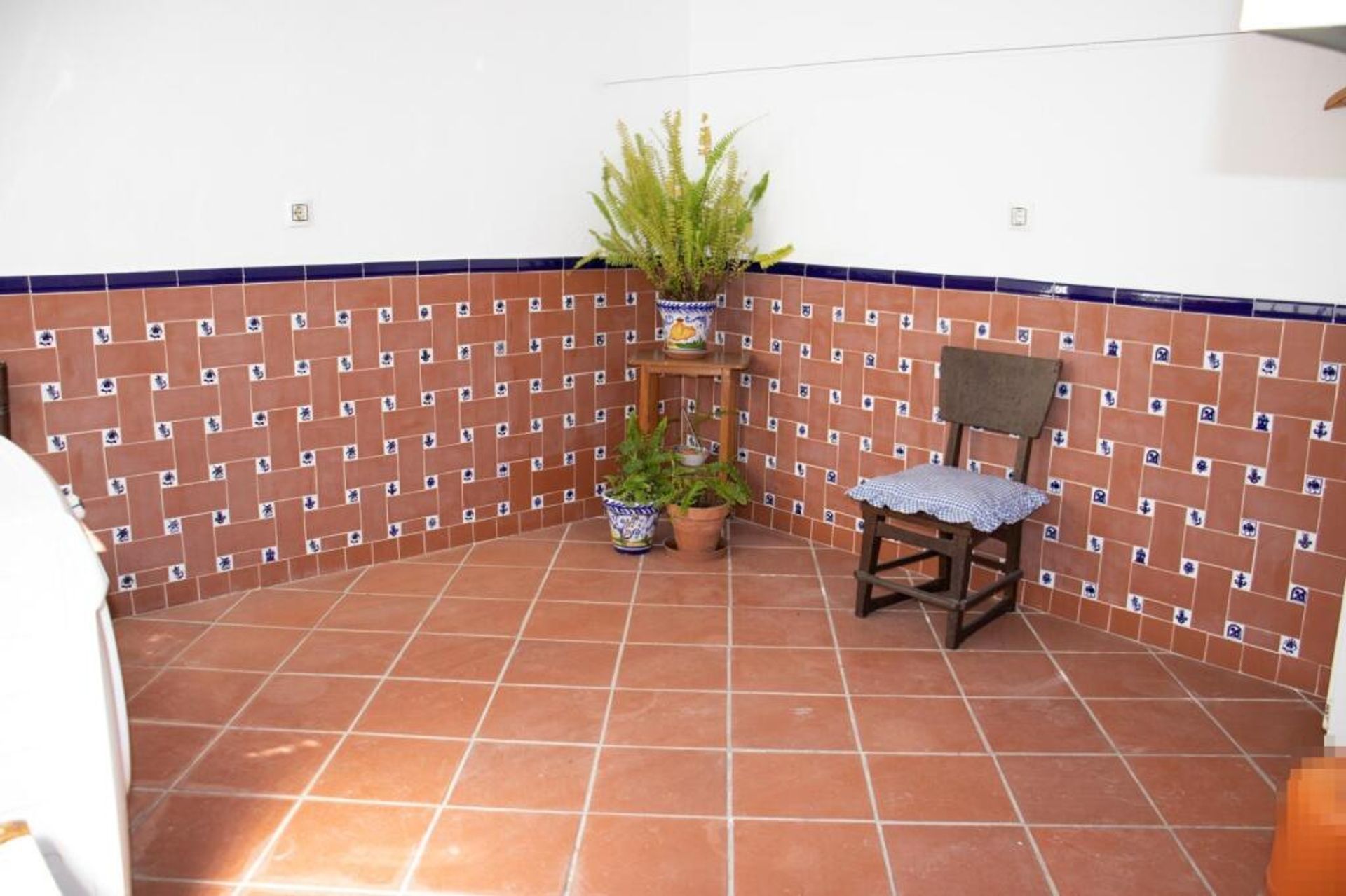 casa en Dos Hermanas, Andalucía 11782947