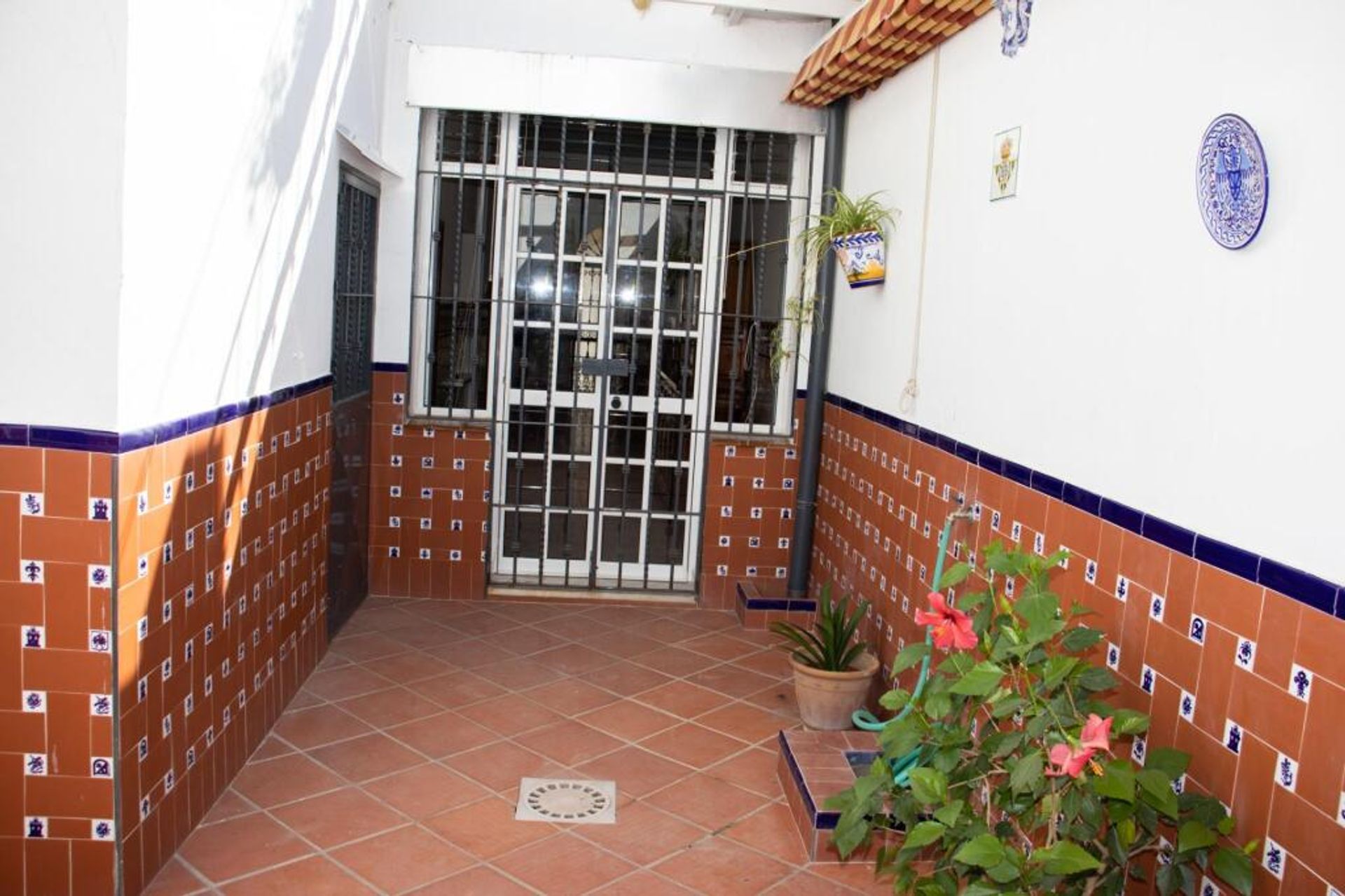 casa en Dos Hermanas, Andalucía 11782947