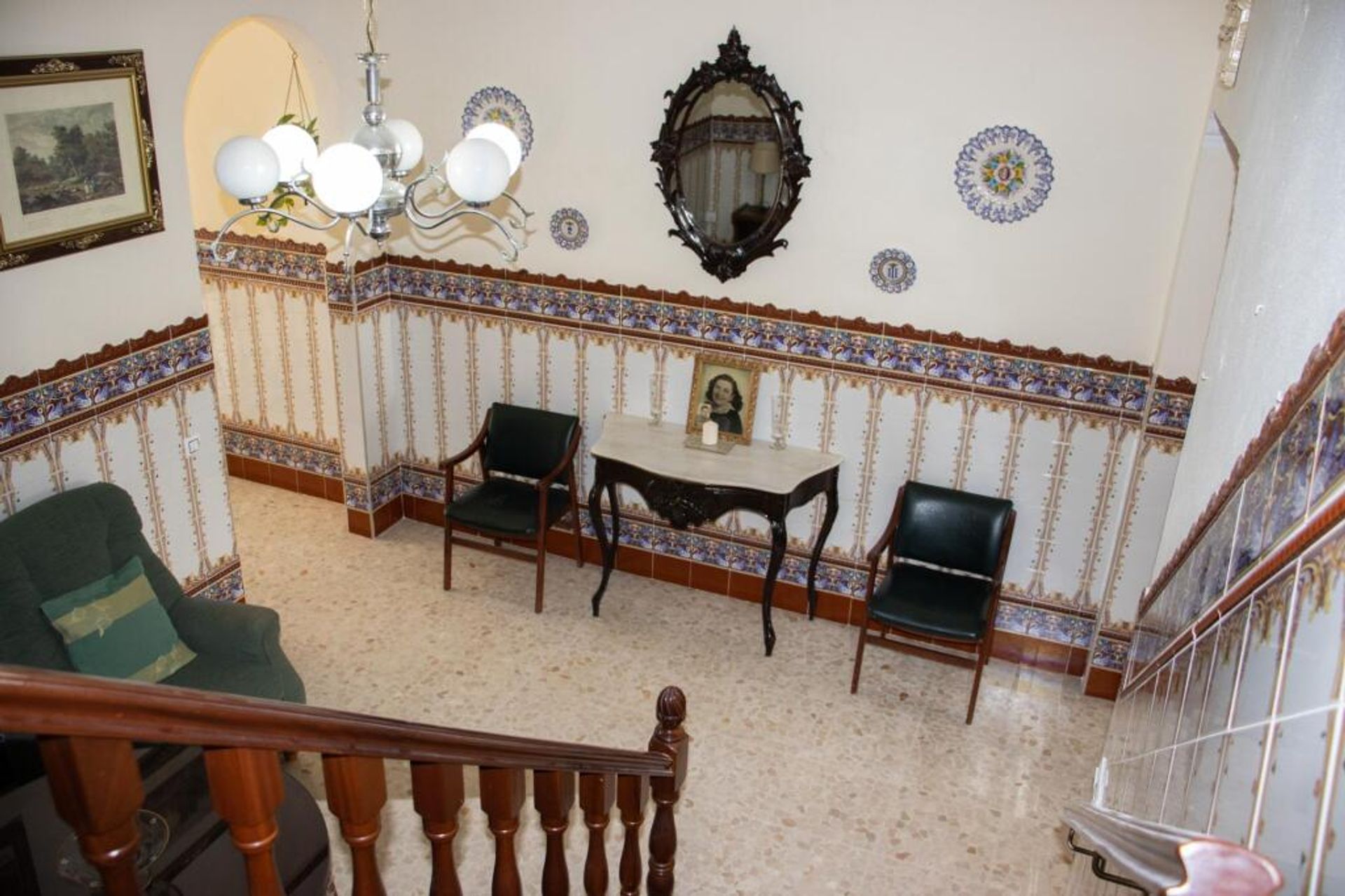 casa en Dos Hermanas, Andalucía 11782947