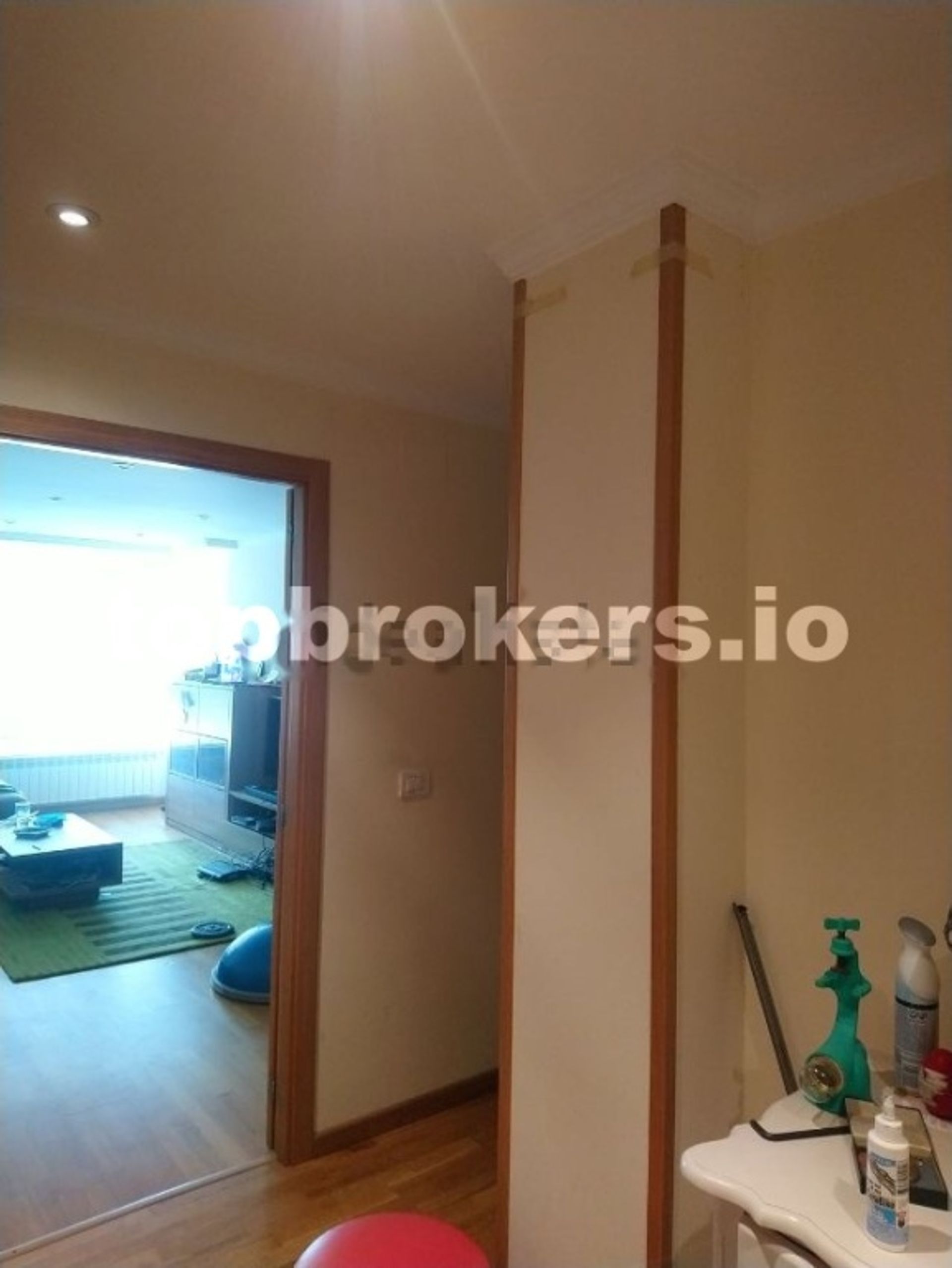 Condominio en Lugo, Galicia 11782948