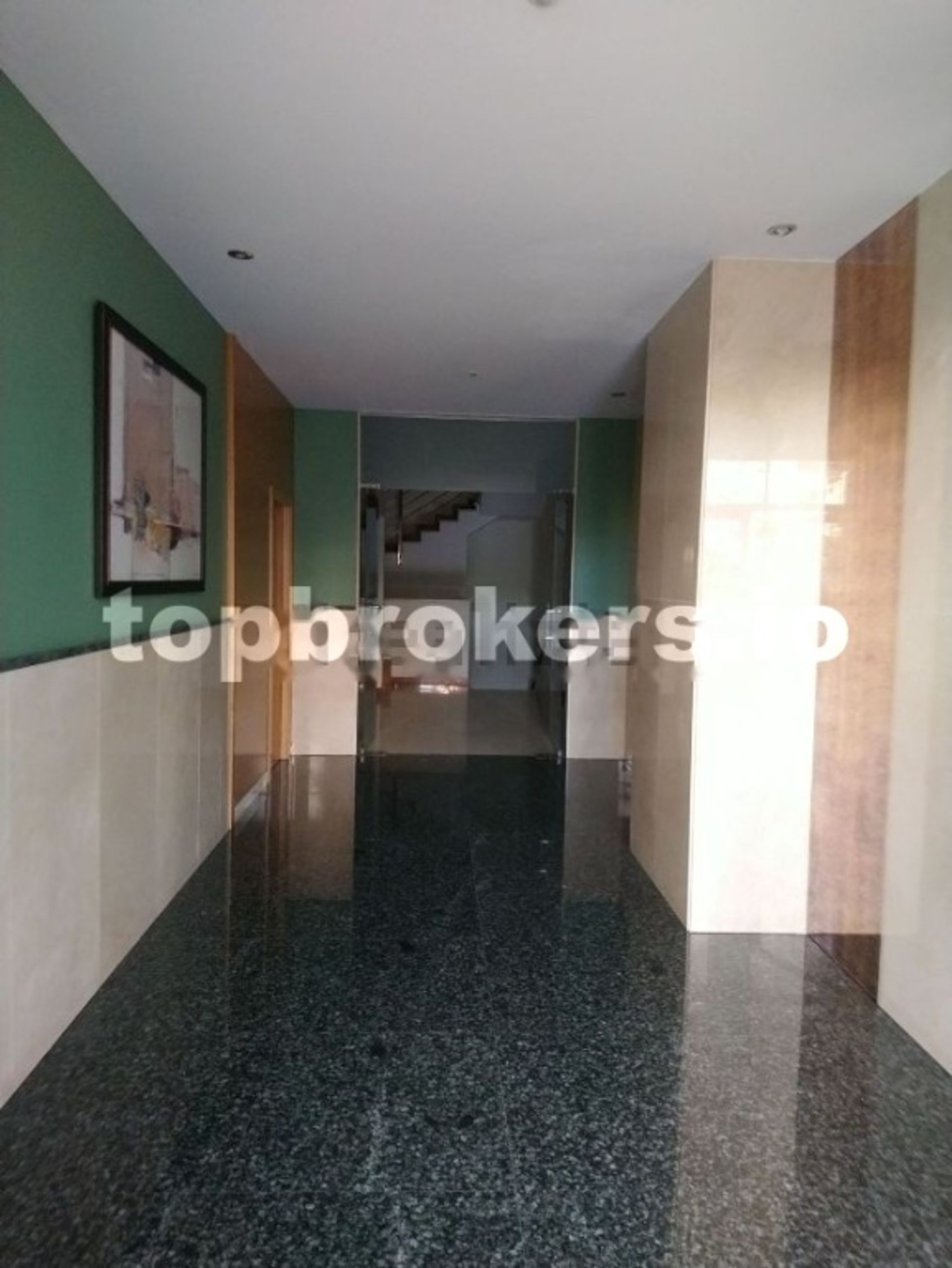 Condominio en Lugo, Galicia 11782948