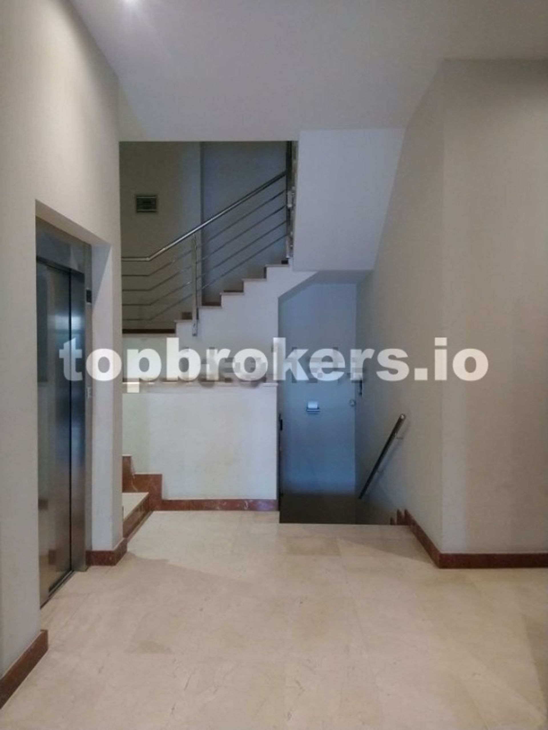 Condominio en Lugo, Galicia 11782948