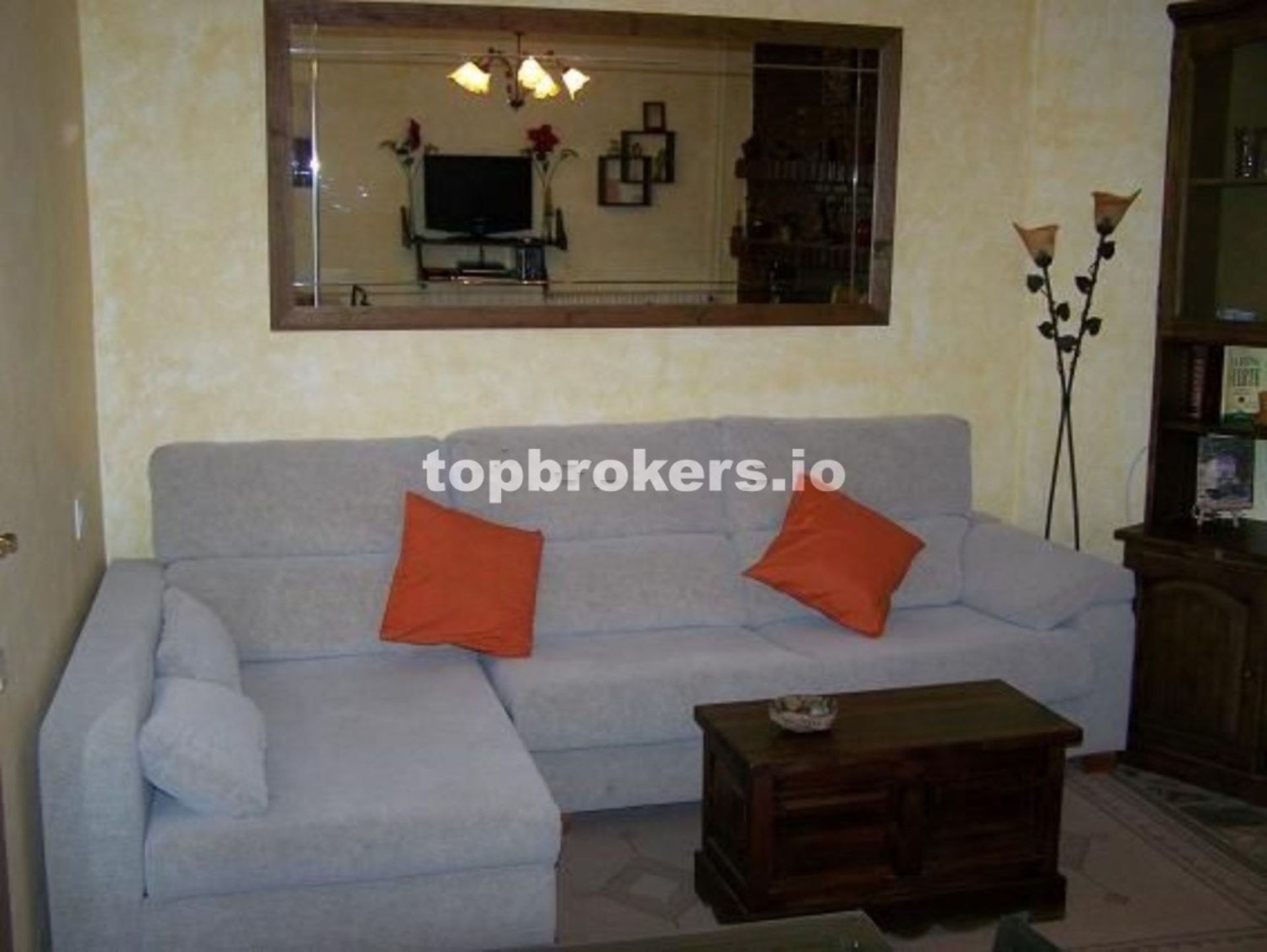 House in San Esteban de Gormaz, Castille-Leon 11782952