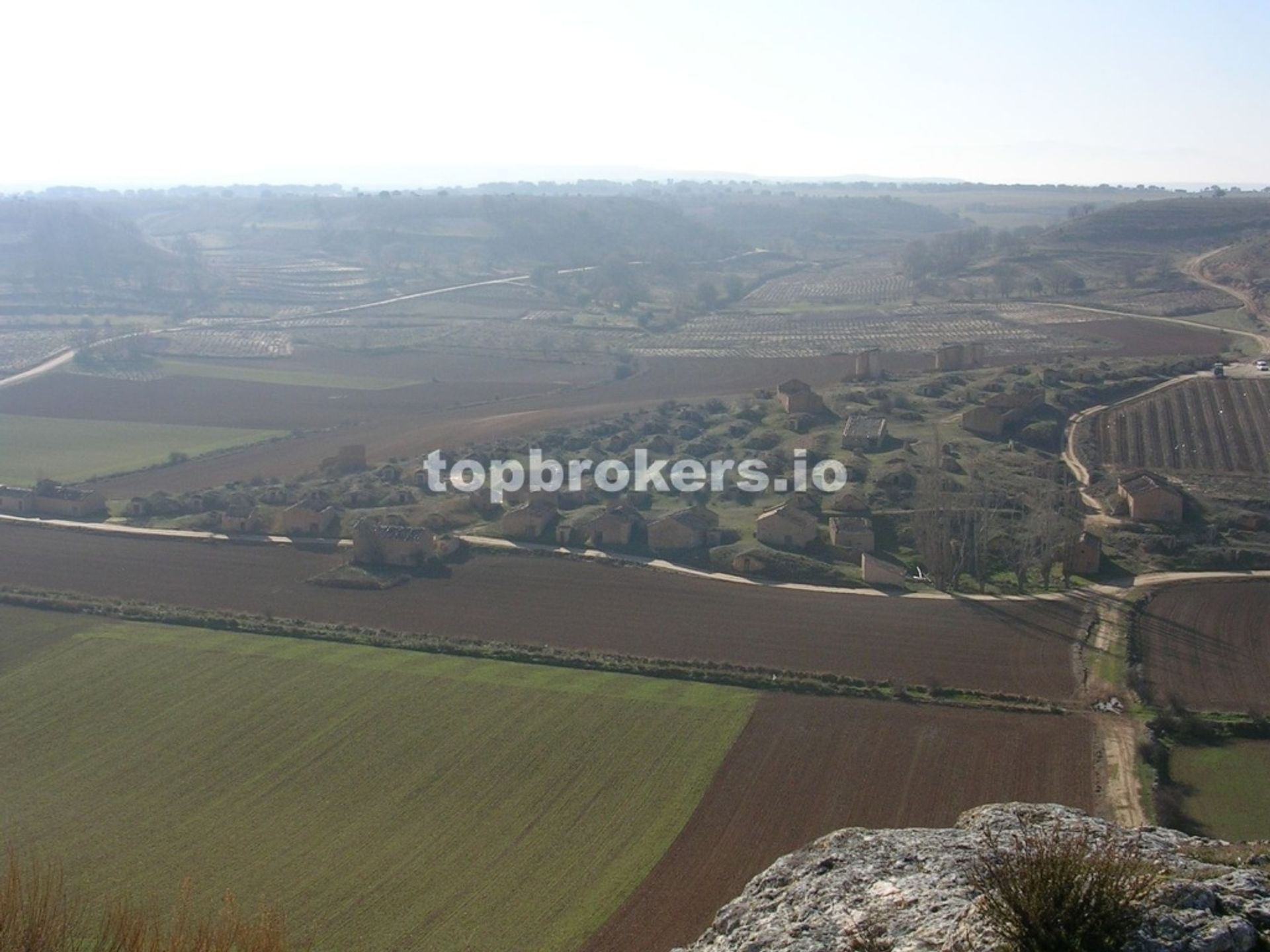 casa en Atauta, Castilla y León 11782952