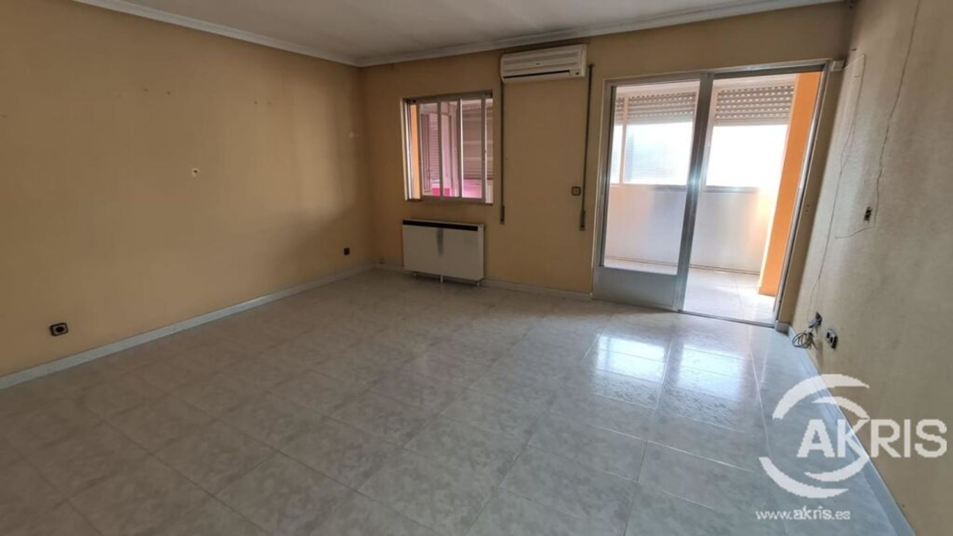 Condominio nel Fuenlabrada, Madrid 11782959