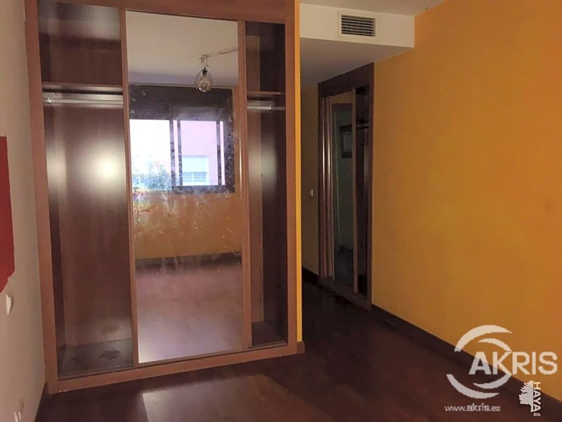 Condominio en Parla, Madrid 11782960