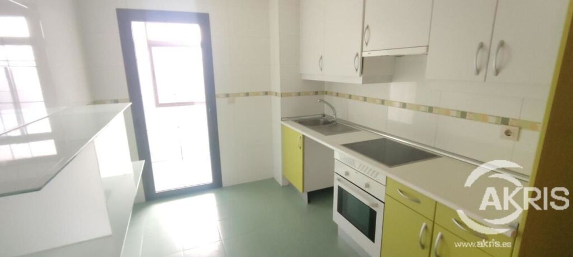 Квартира в Cedillo del Condado, Castilla-La Mancha 11782963