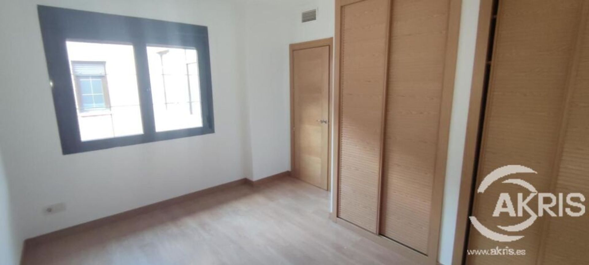 सम्मिलित में Cedillo del Condado, Castilla-La Mancha 11782963