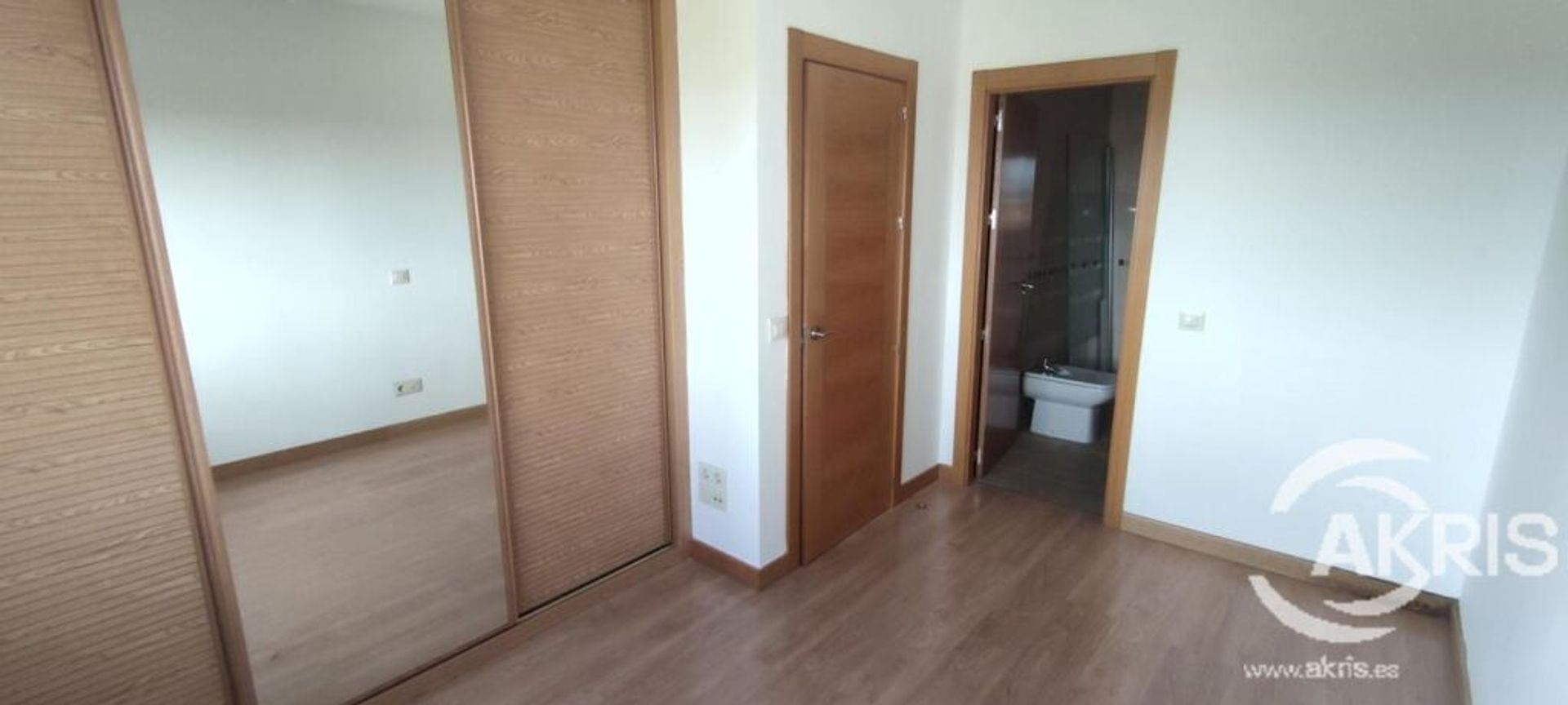 Квартира в Cedillo del Condado, Castilla-La Mancha 11782963