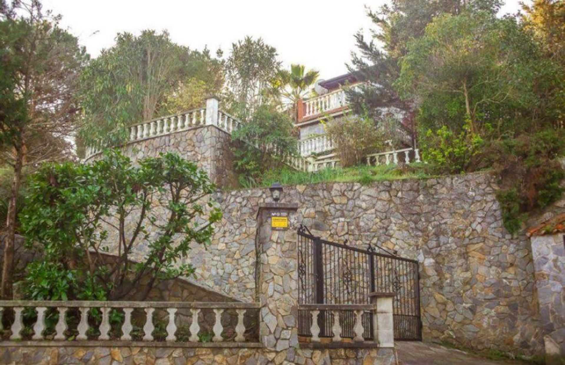 casa en Lloret de Mar, Cataluña 11782965