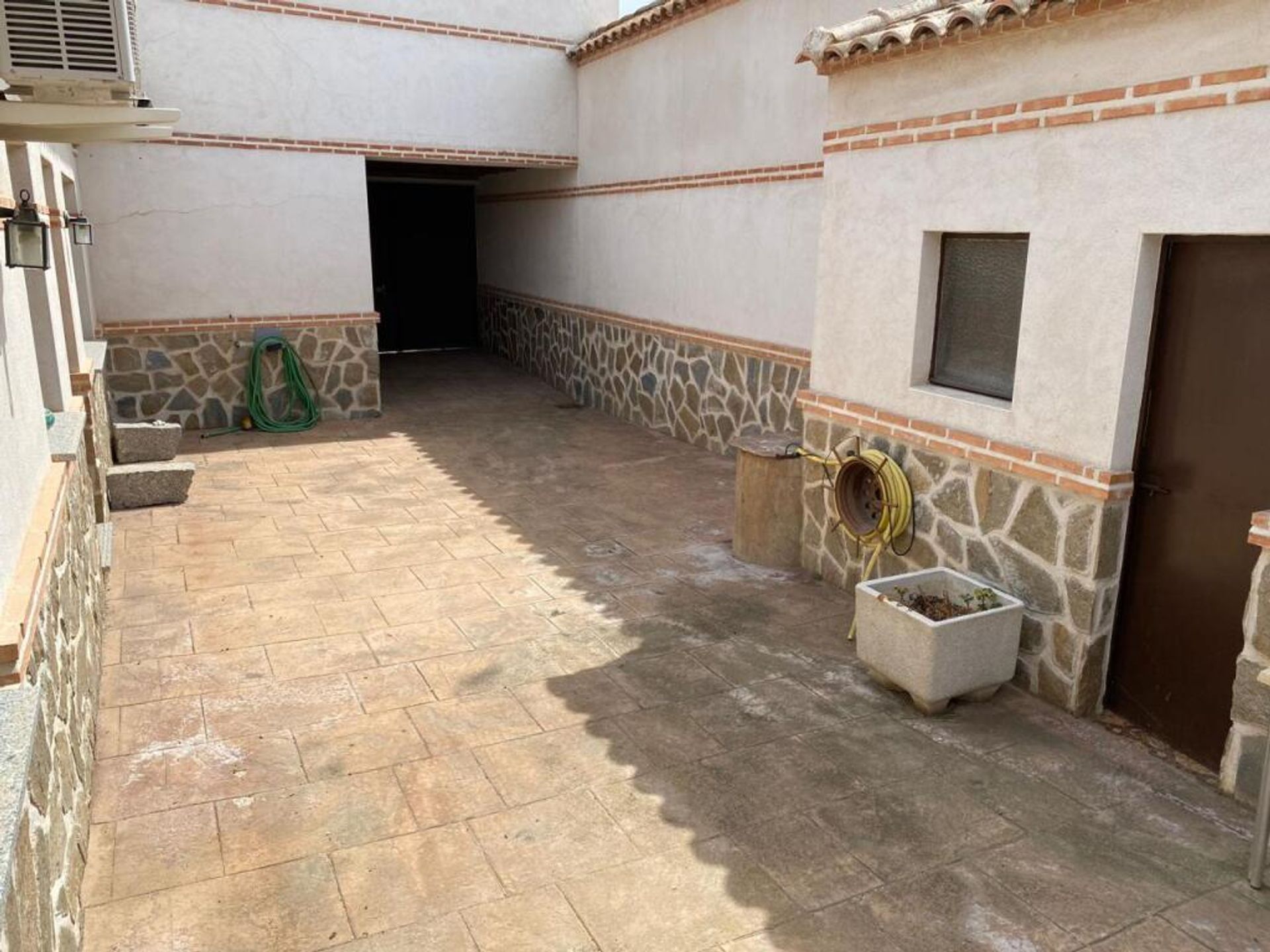 Hus i Galvez, Castille-La Mancha 11782966