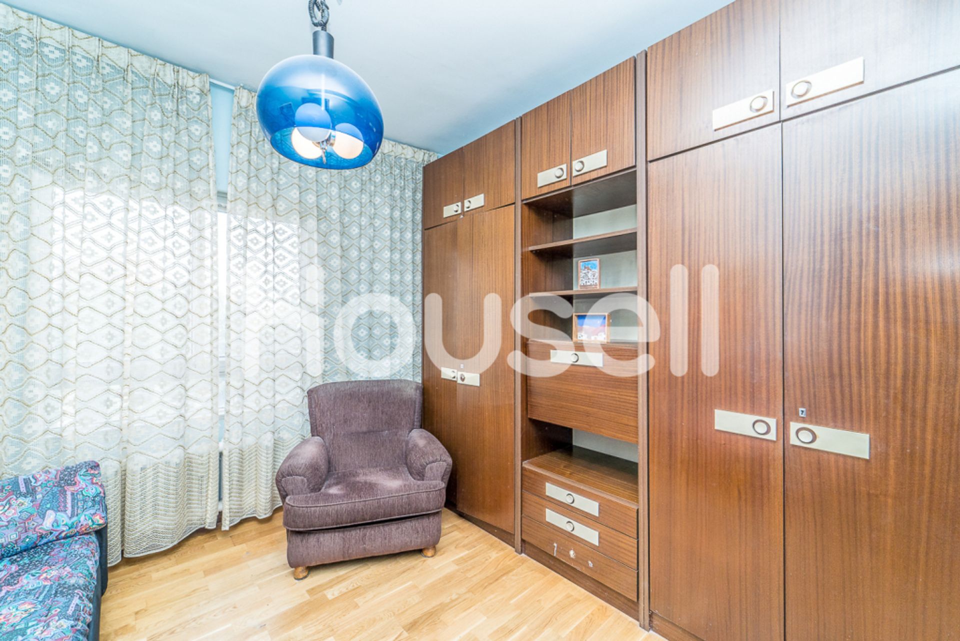 Condominio en Valladolid, Castilla y León 11782980