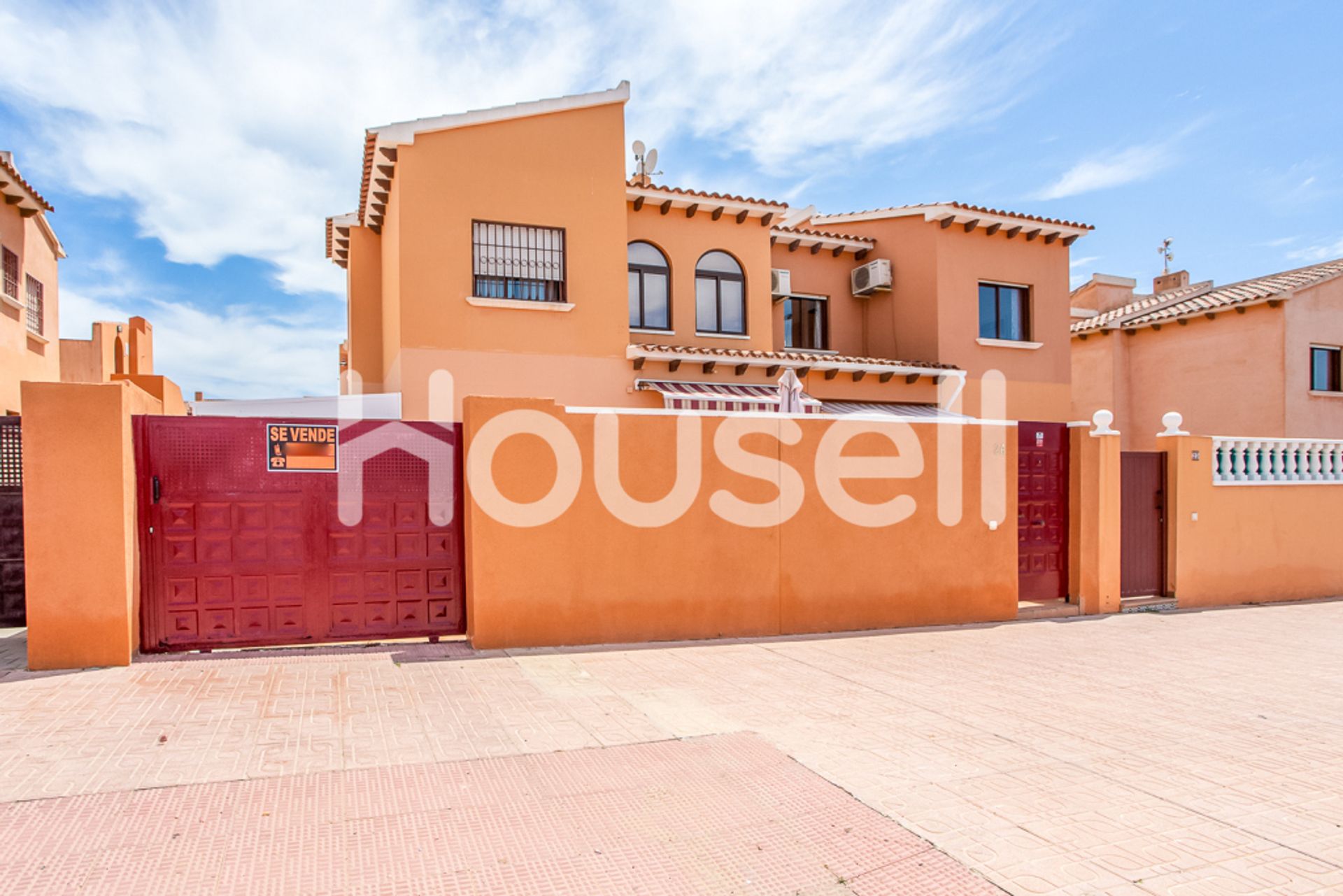 분양 아파트 에 Torrevieja, Comunidad Valenciana 11782988