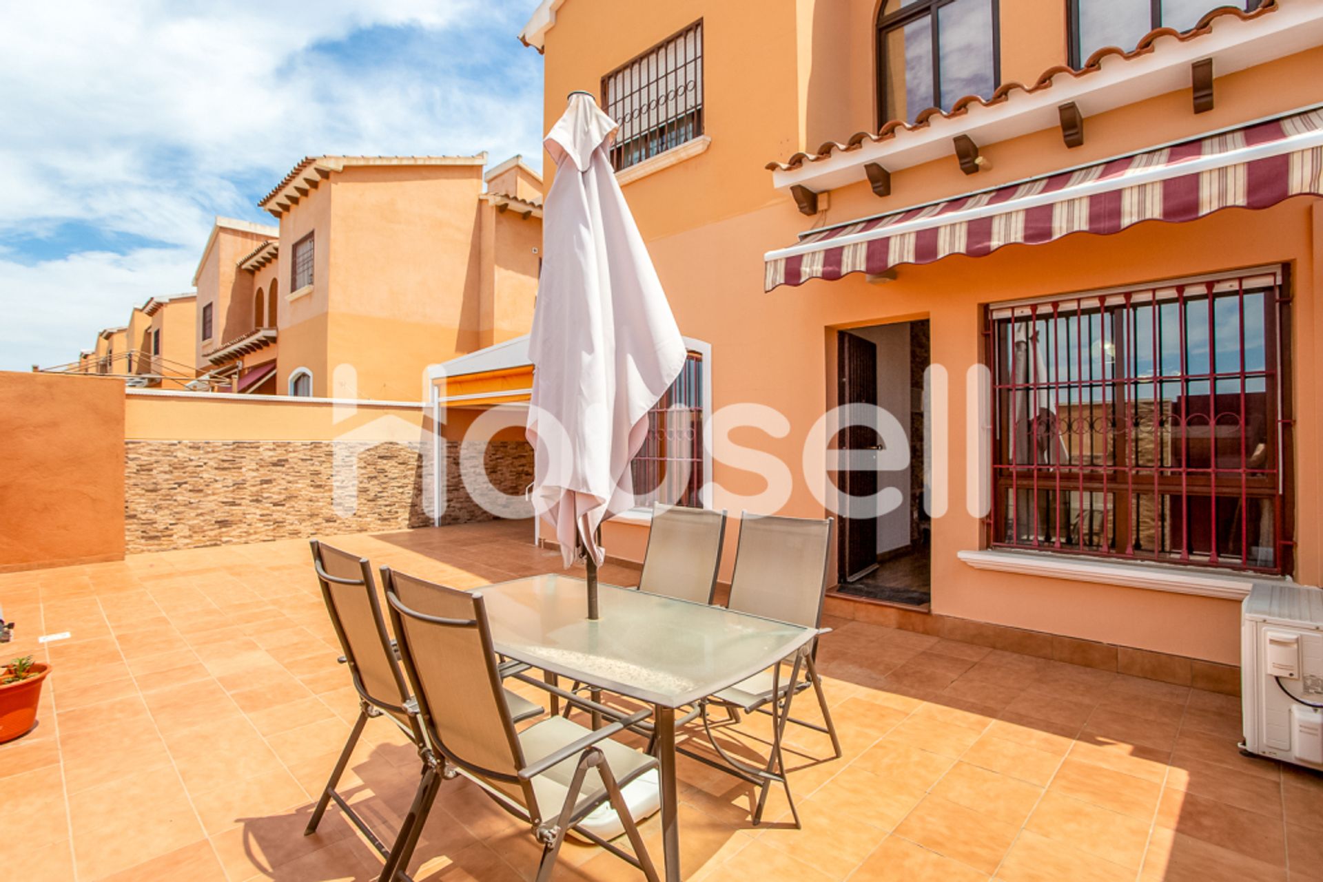 분양 아파트 에 Torrevieja, Comunidad Valenciana 11782988