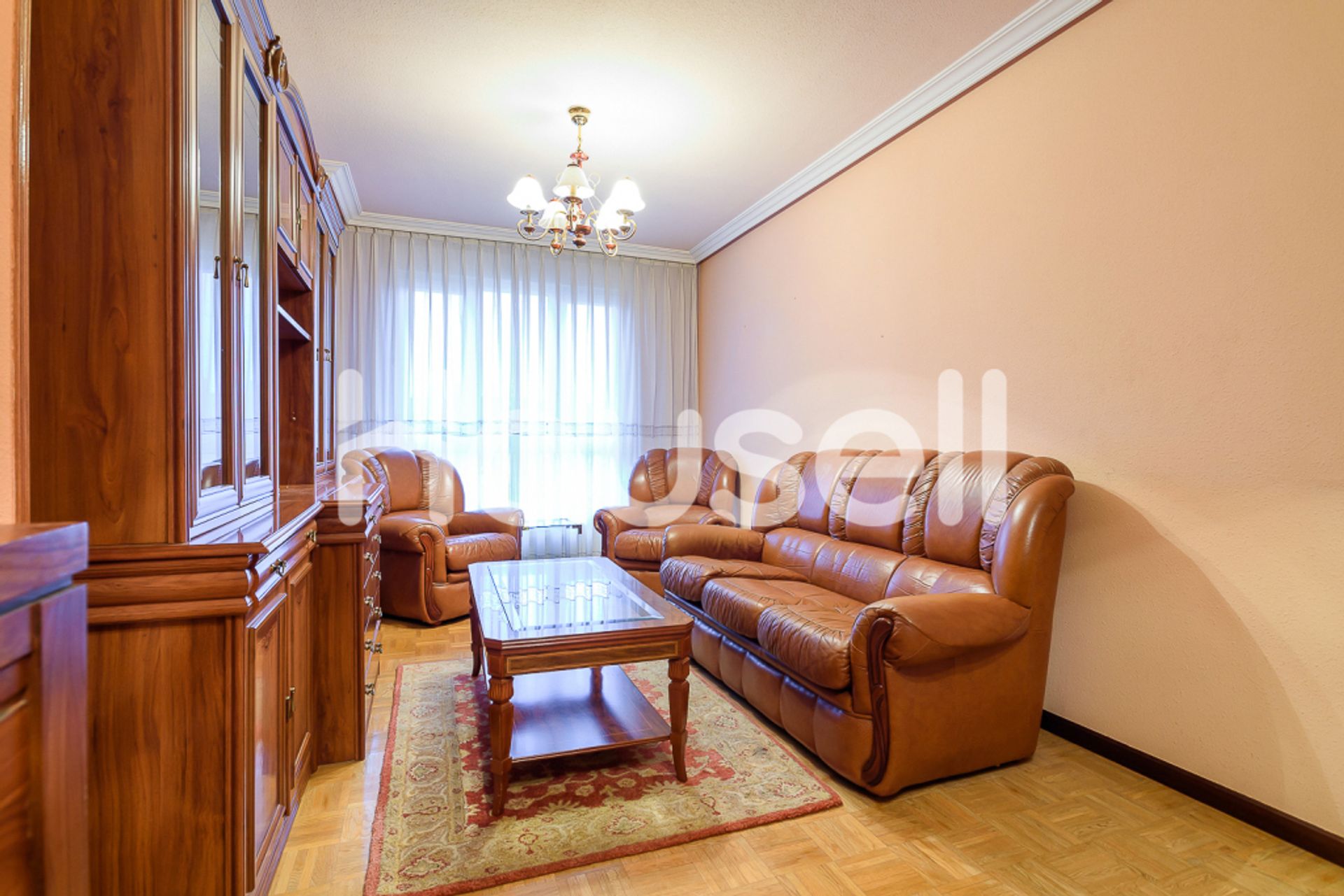 Condominio en Oviedo, Principado de Asturias 11782991