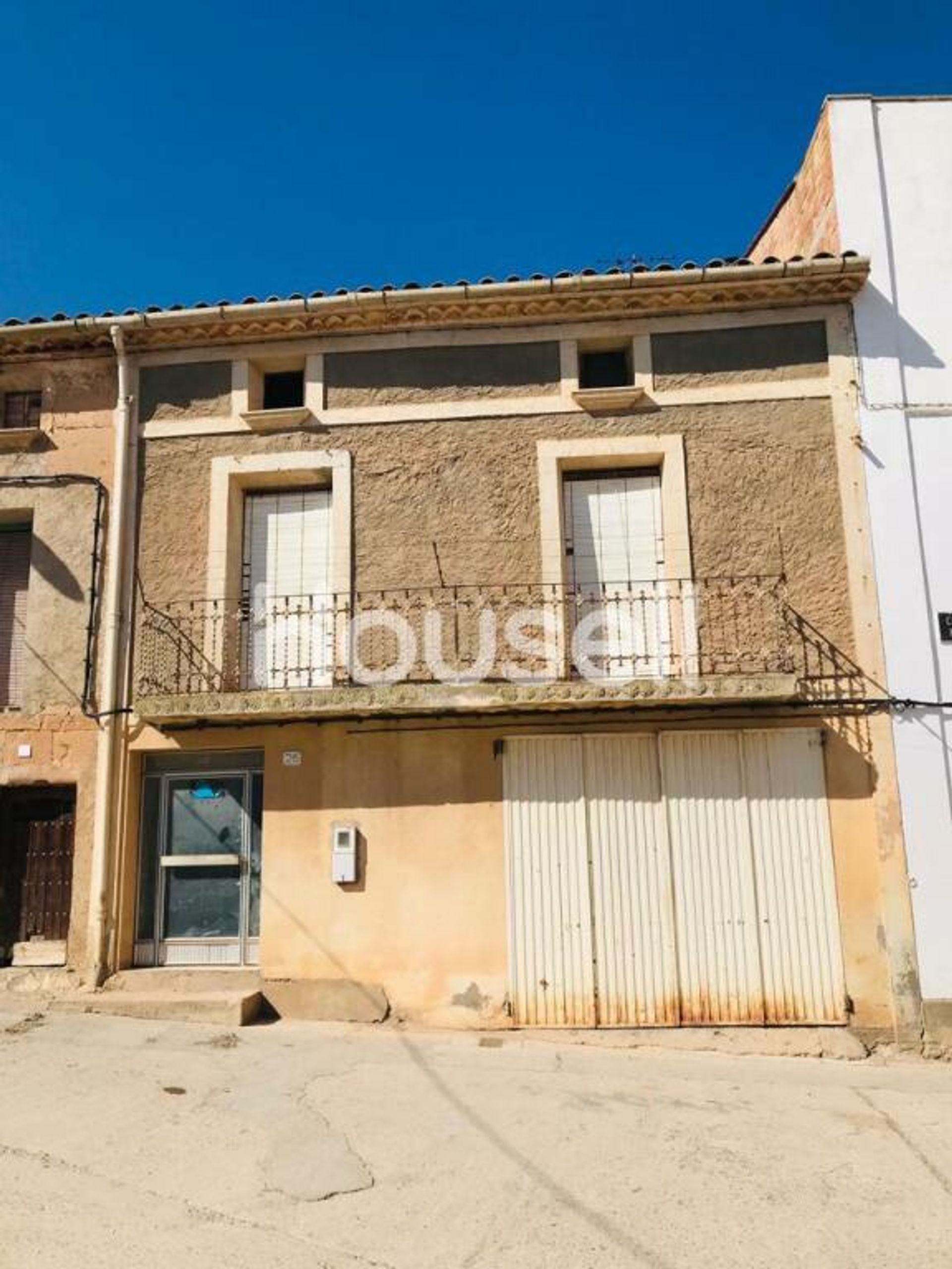 Haus im Alcano, Catalonia 11782992