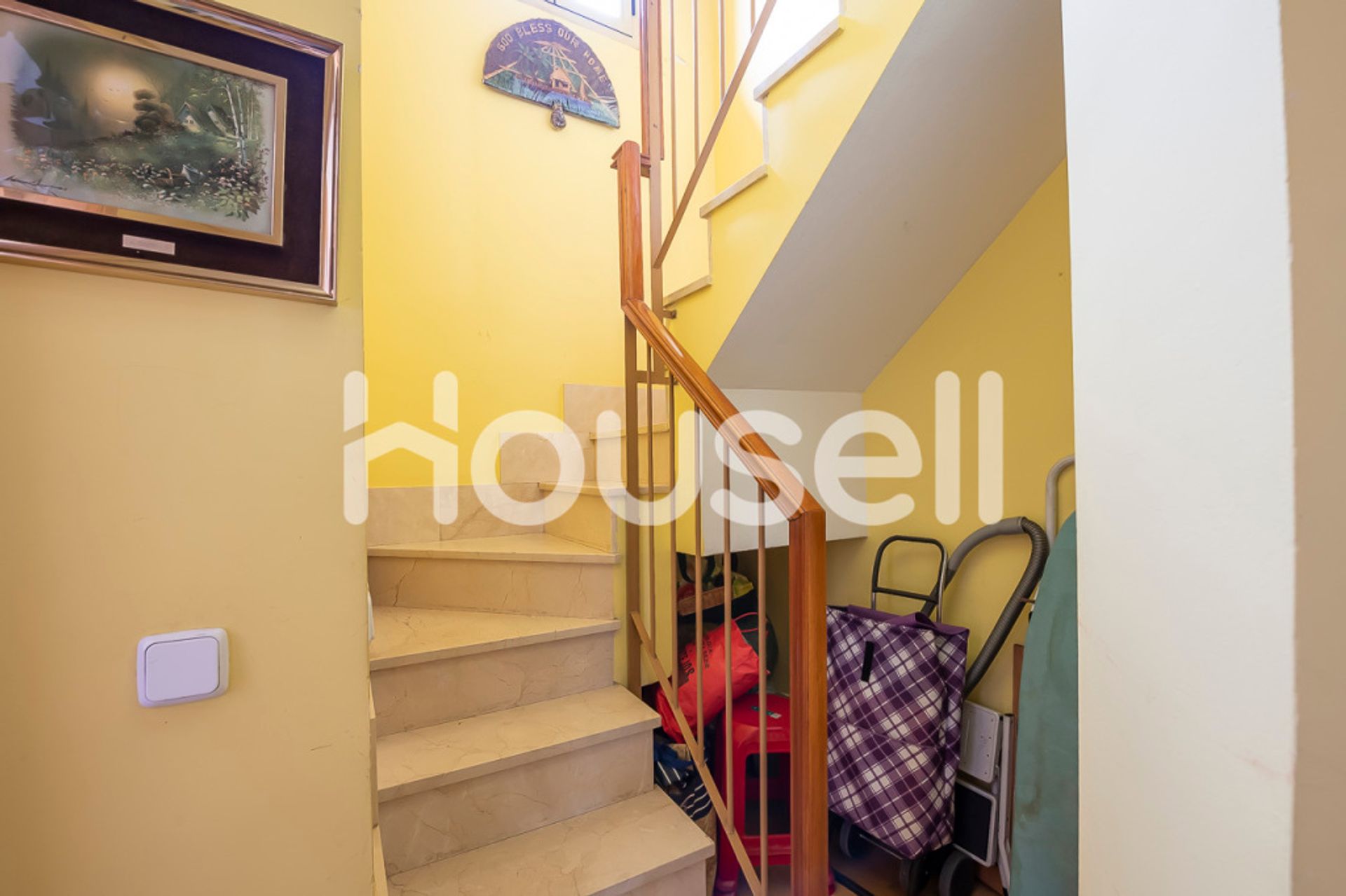 casa en Madrid, Madrid 11782995