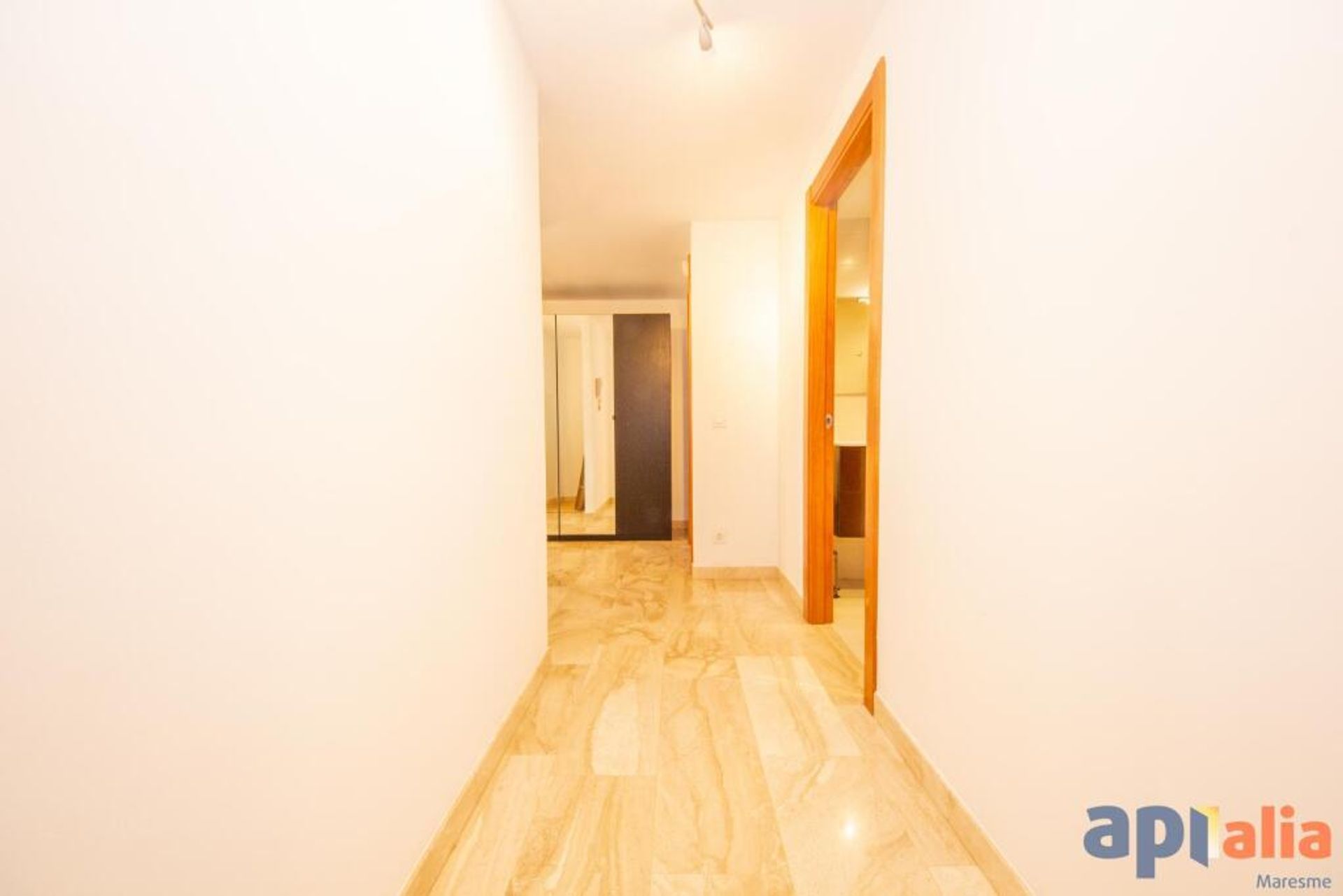 Condominio en Mataro, Catalonia 11783005