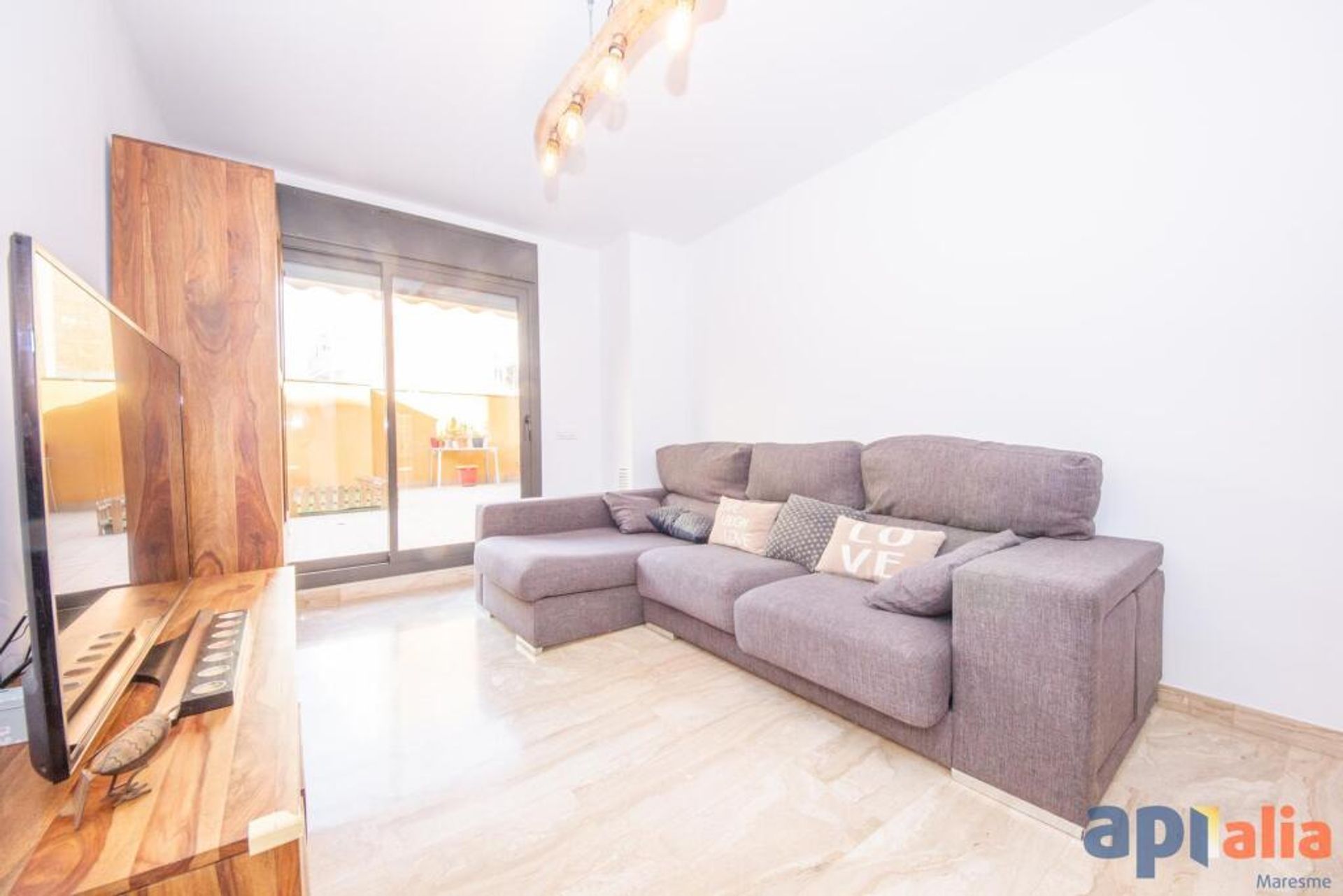 Condominio en Mataro, Catalonia 11783005