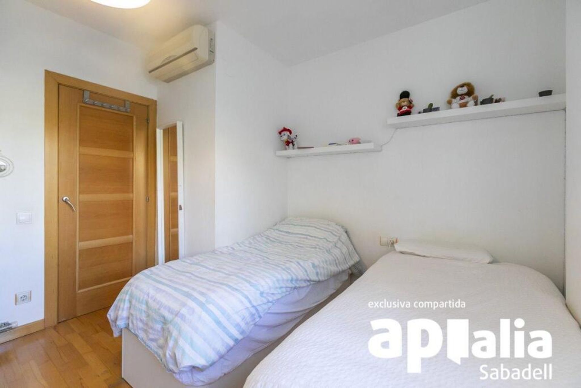 Condominio en Sabadell, Catalunya 11783009