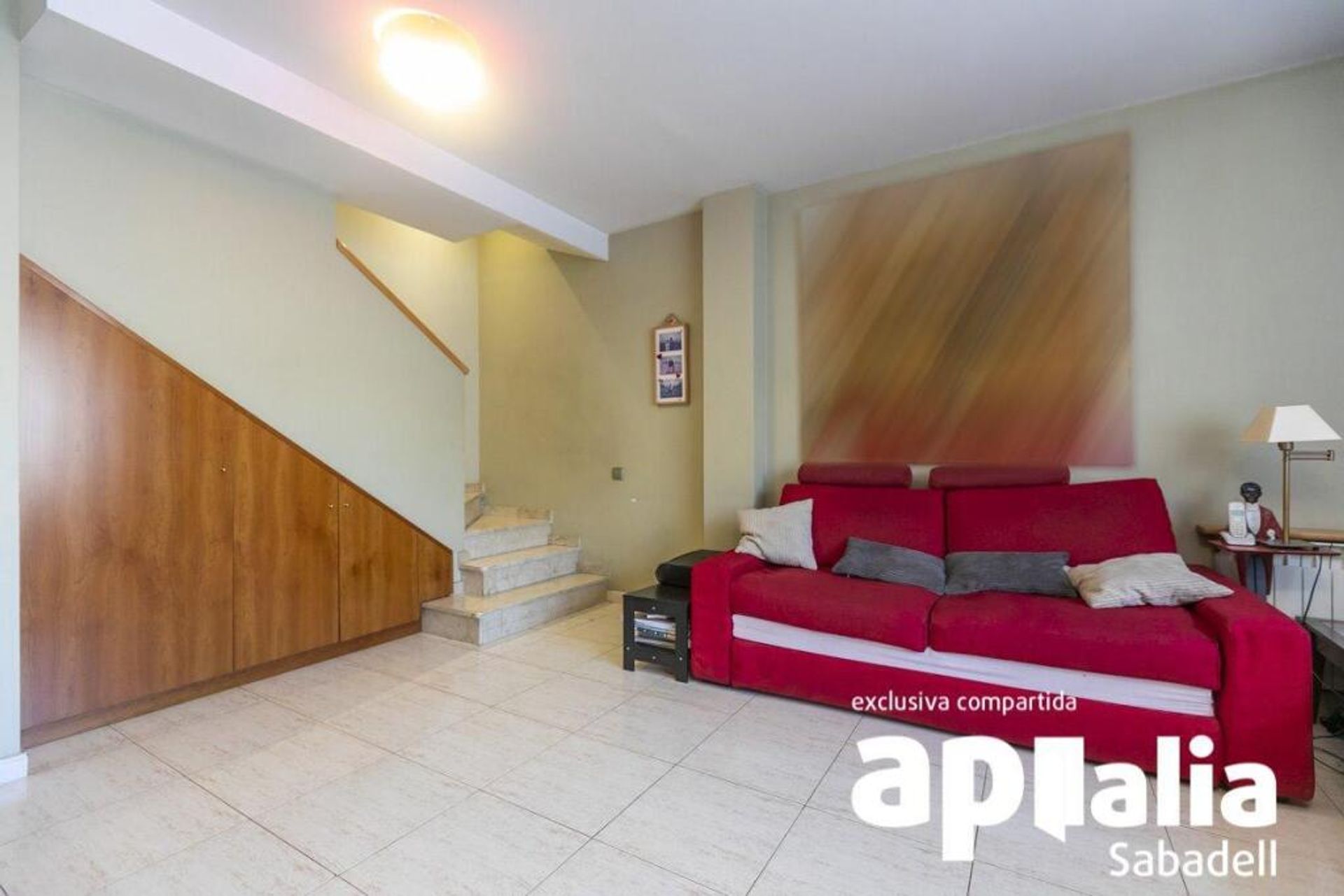 Condominio en Sabadell, Catalunya 11783009